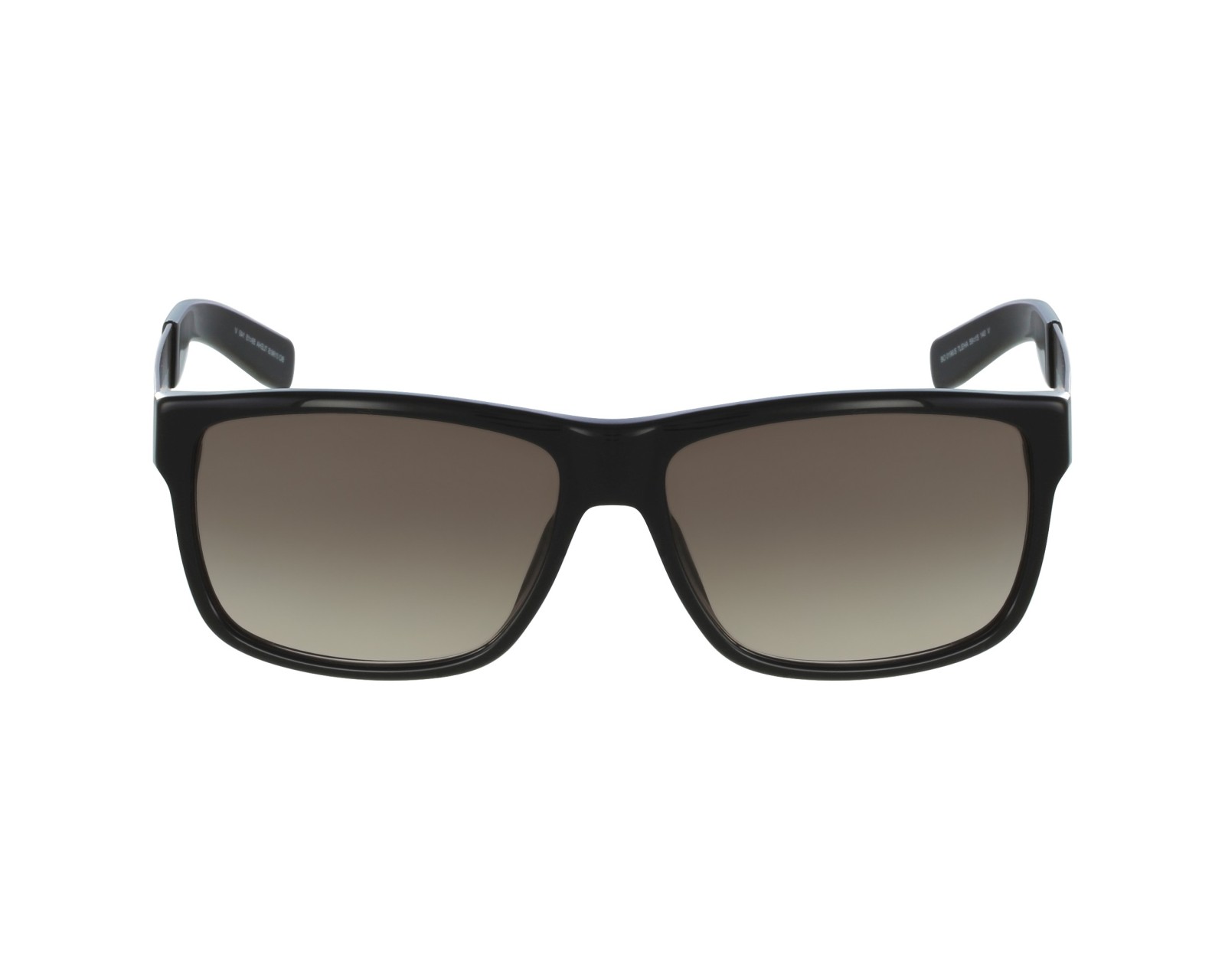 hugo boss orange sunglasses