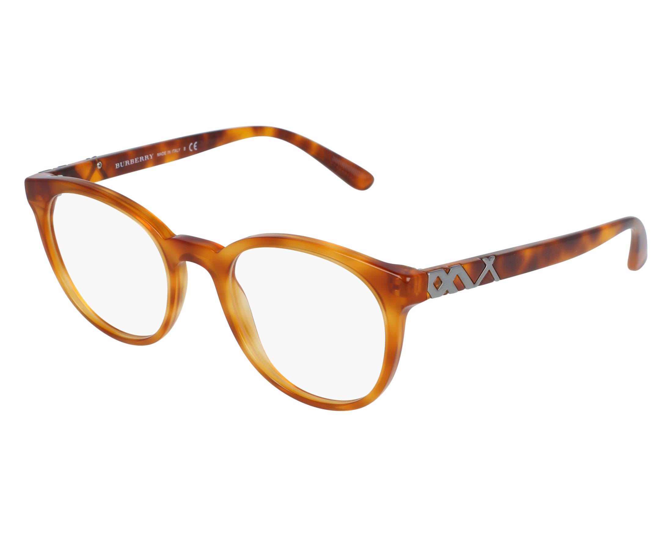 Burberry be2250 Clearance