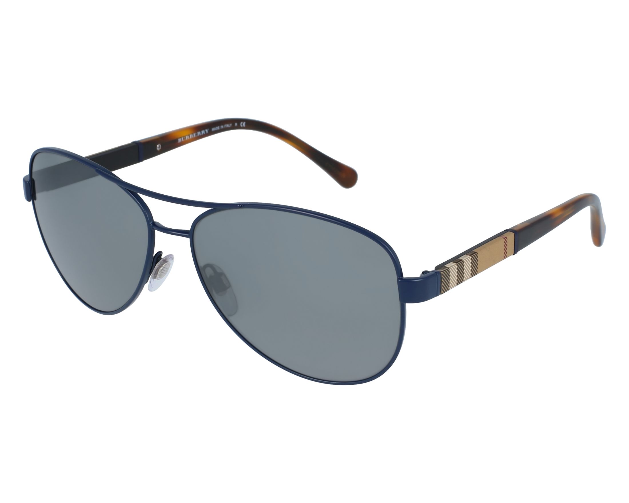 BURBERRY MOD. BE 3080