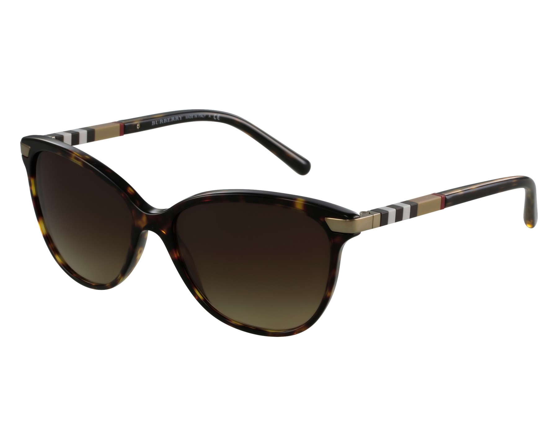 burberry-BE4216-300213-