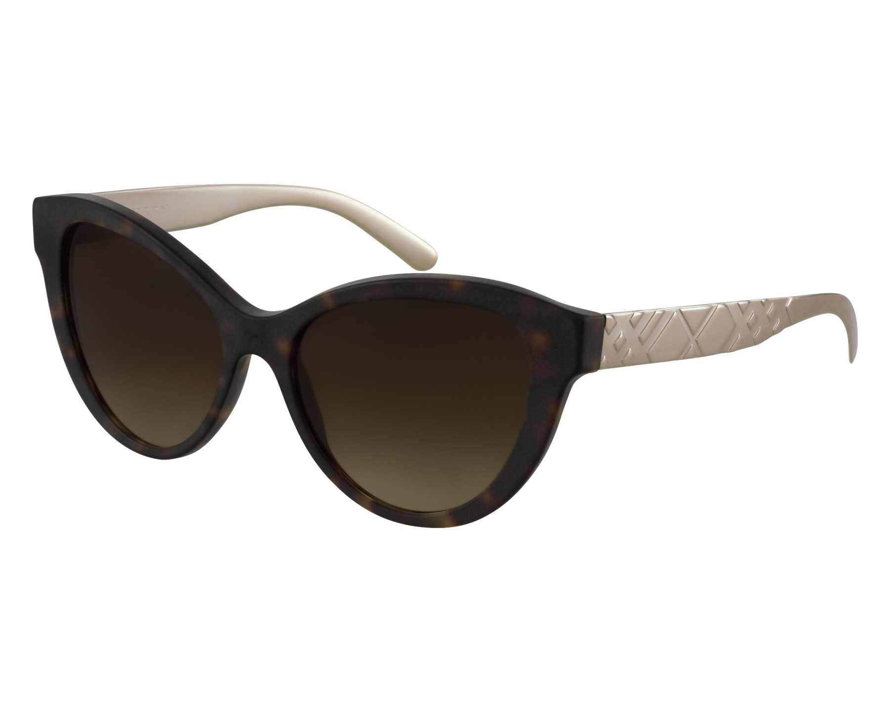 Burberry Sunglasses BE4220 3536/13