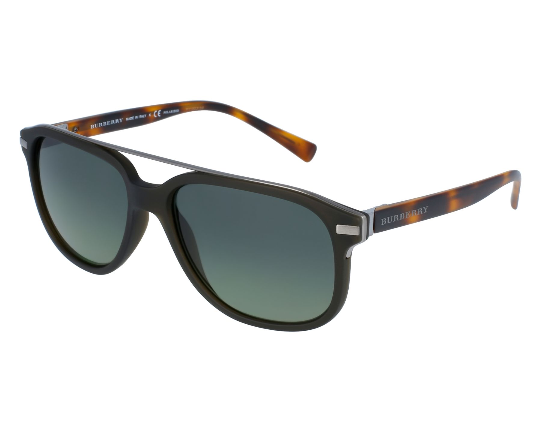 Burberry sunglasses b 4233 Clearance