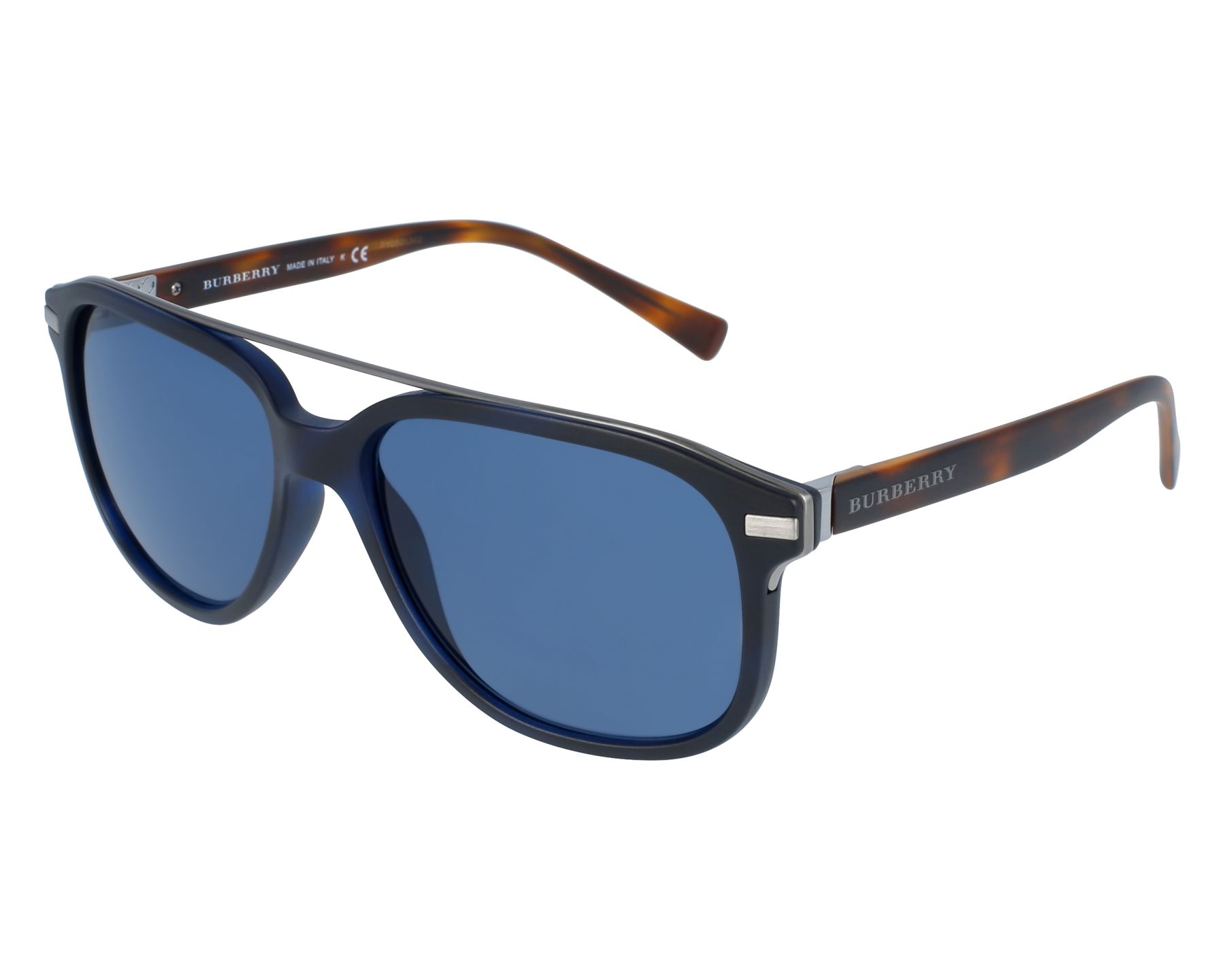 Burberry sunglasses b 4233 Clearance