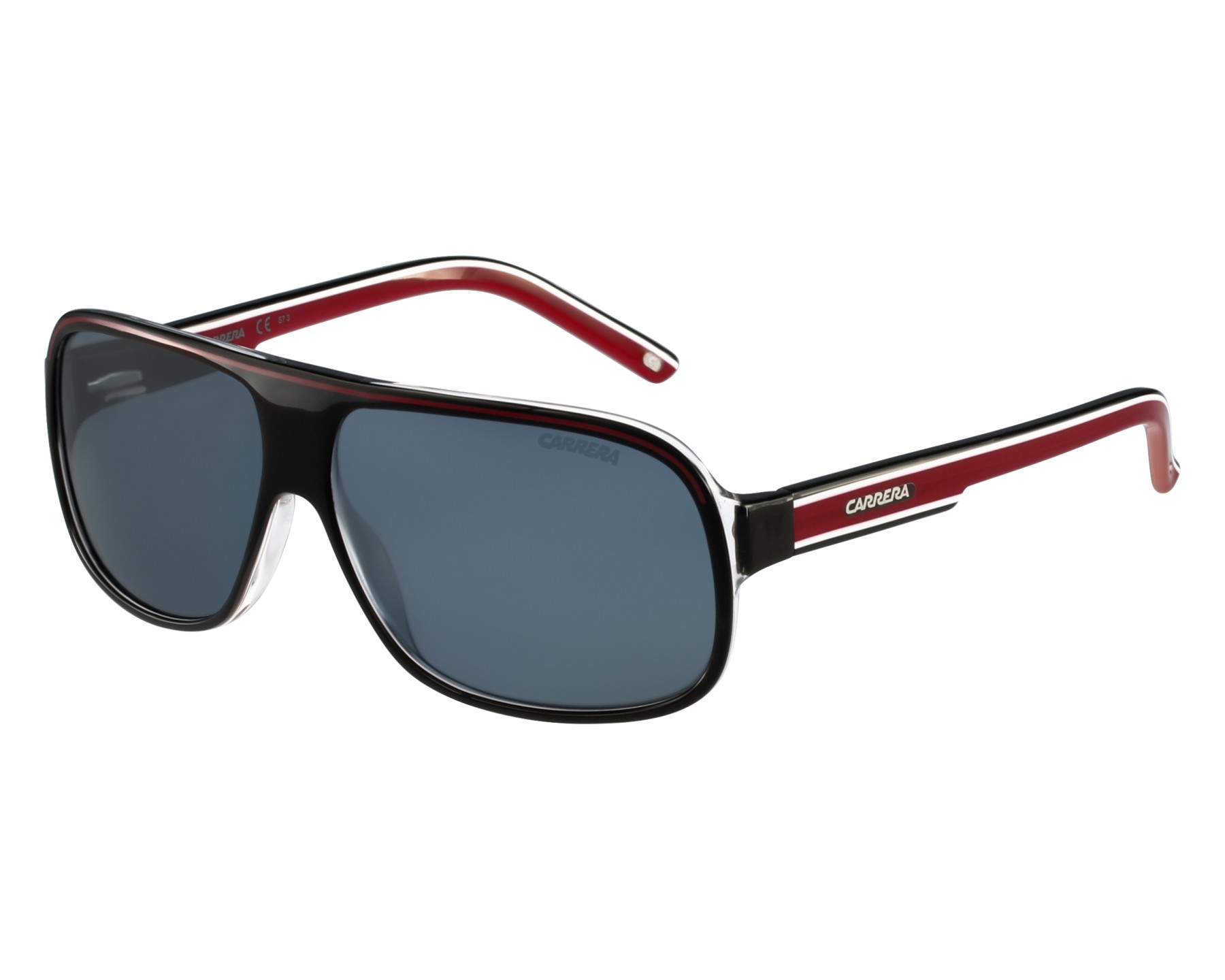 Carrera Sunglasses 7005S T4O/RT