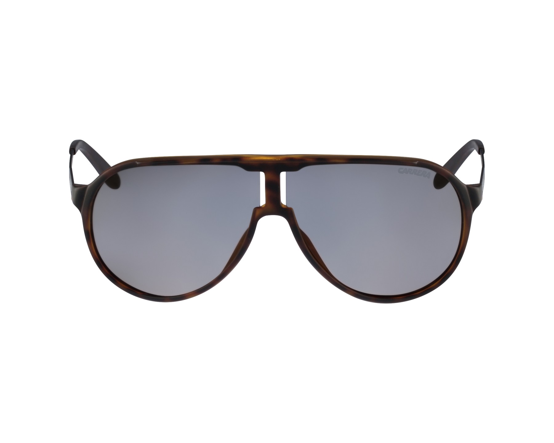 Carrera Sunglasses NewChampion L2L/CT