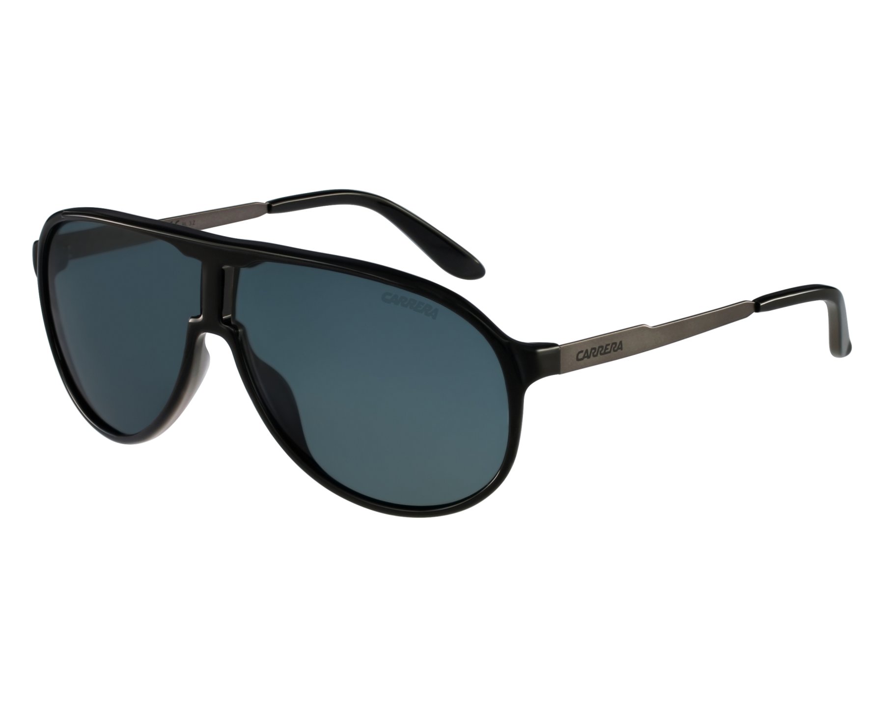 Carrera Sunglasses NewChampion LB0/RA