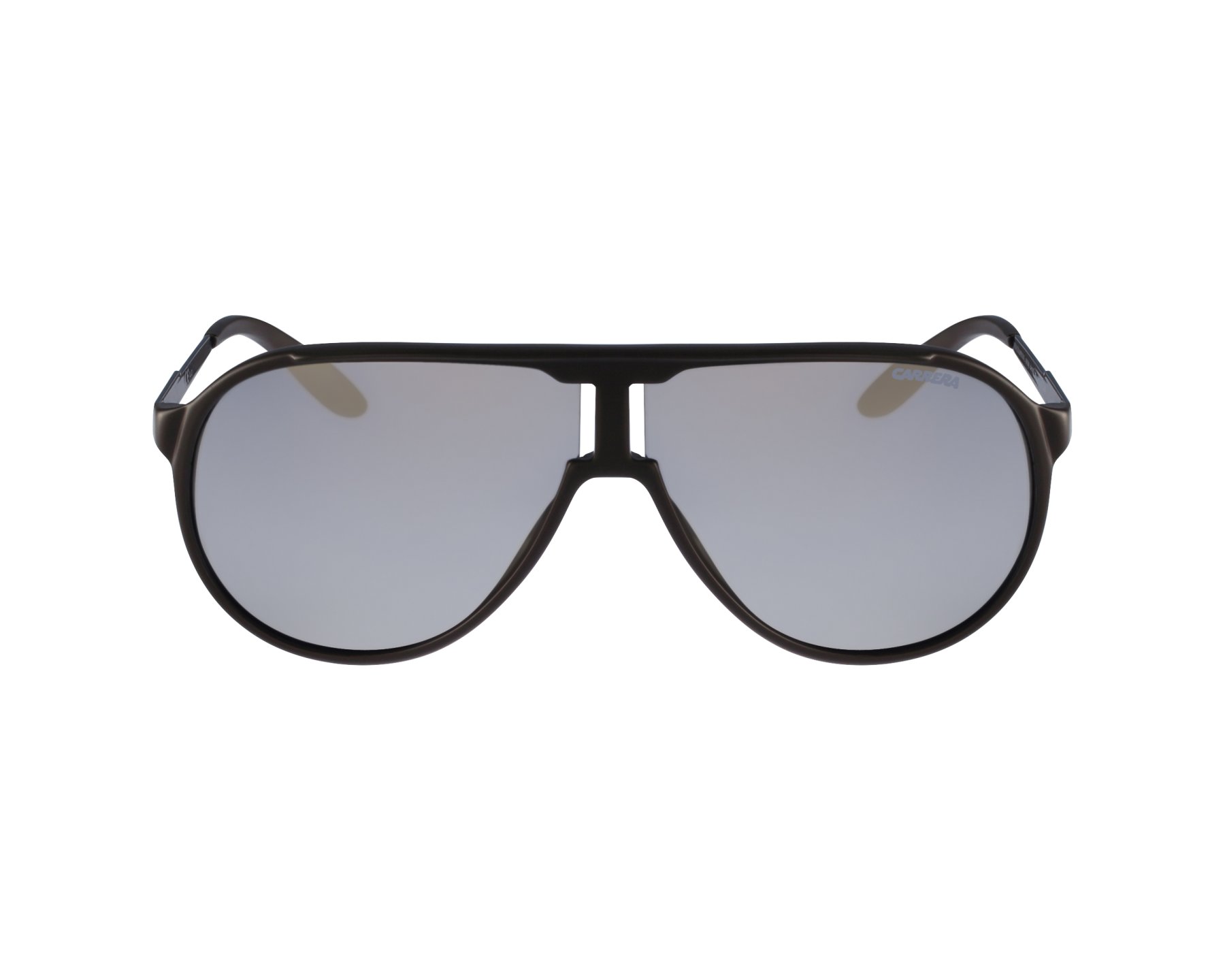 Carrera Sunglasses NewChampionL 8H7/MV