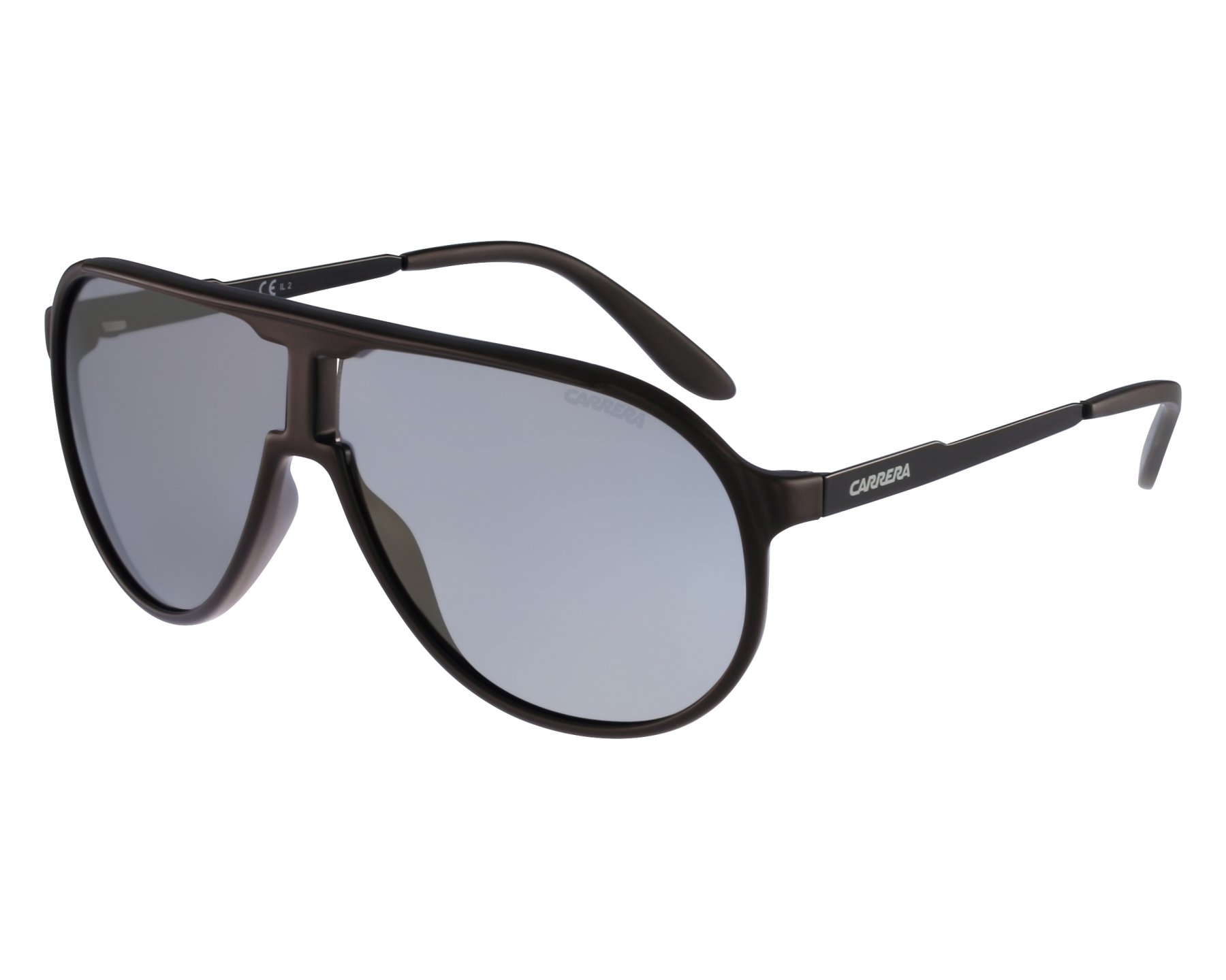 Carrera Sunglasses NewChampionL 8H7/MV