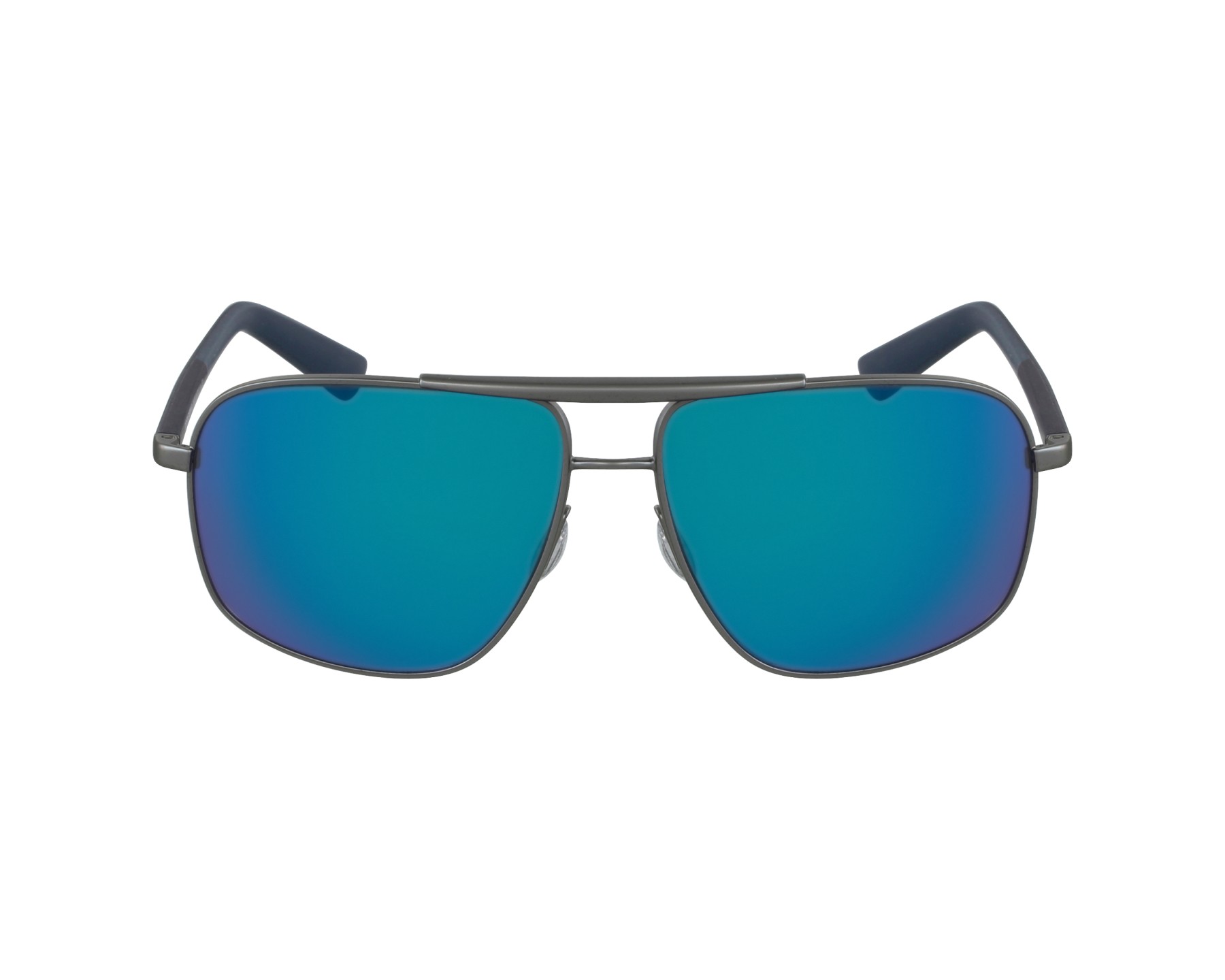 blue dolce and gabbana sunglasses