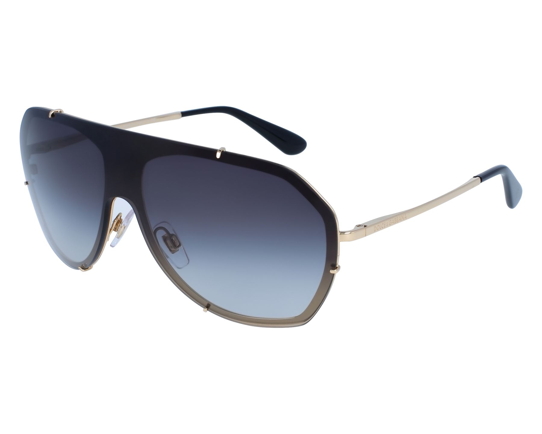 dolce & gabbana dg 2099