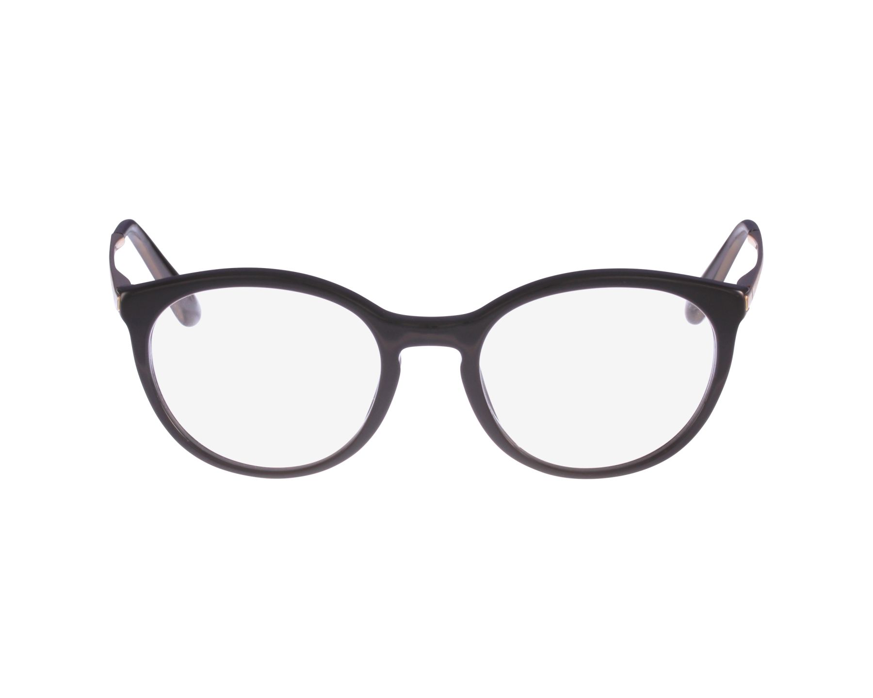 Eyeglasses Bettereyewear Daftar Harga Gabbana 3242 Dg3242 Dolce TwOkiPXZu