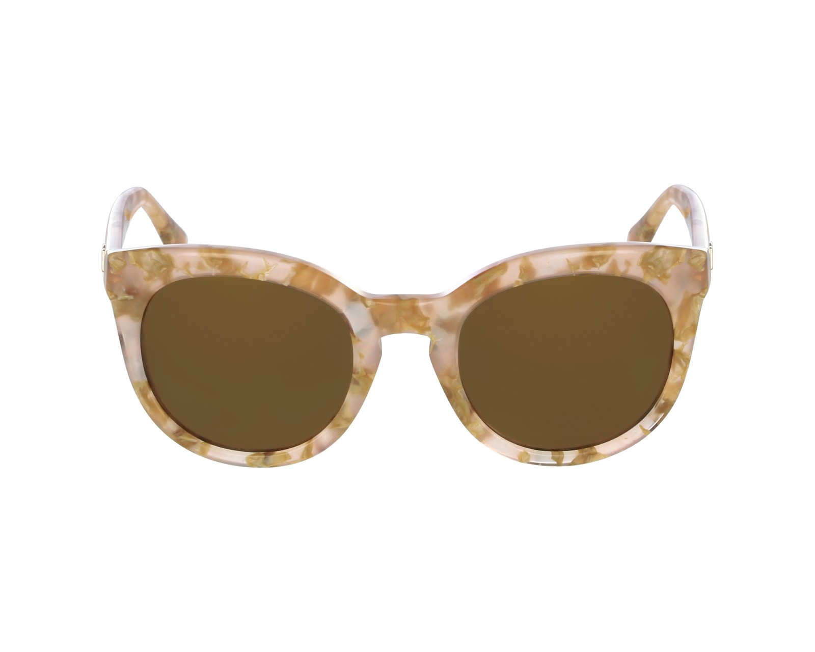 Dolce & Gabbana Sunglasses DG4249 2928/F9
