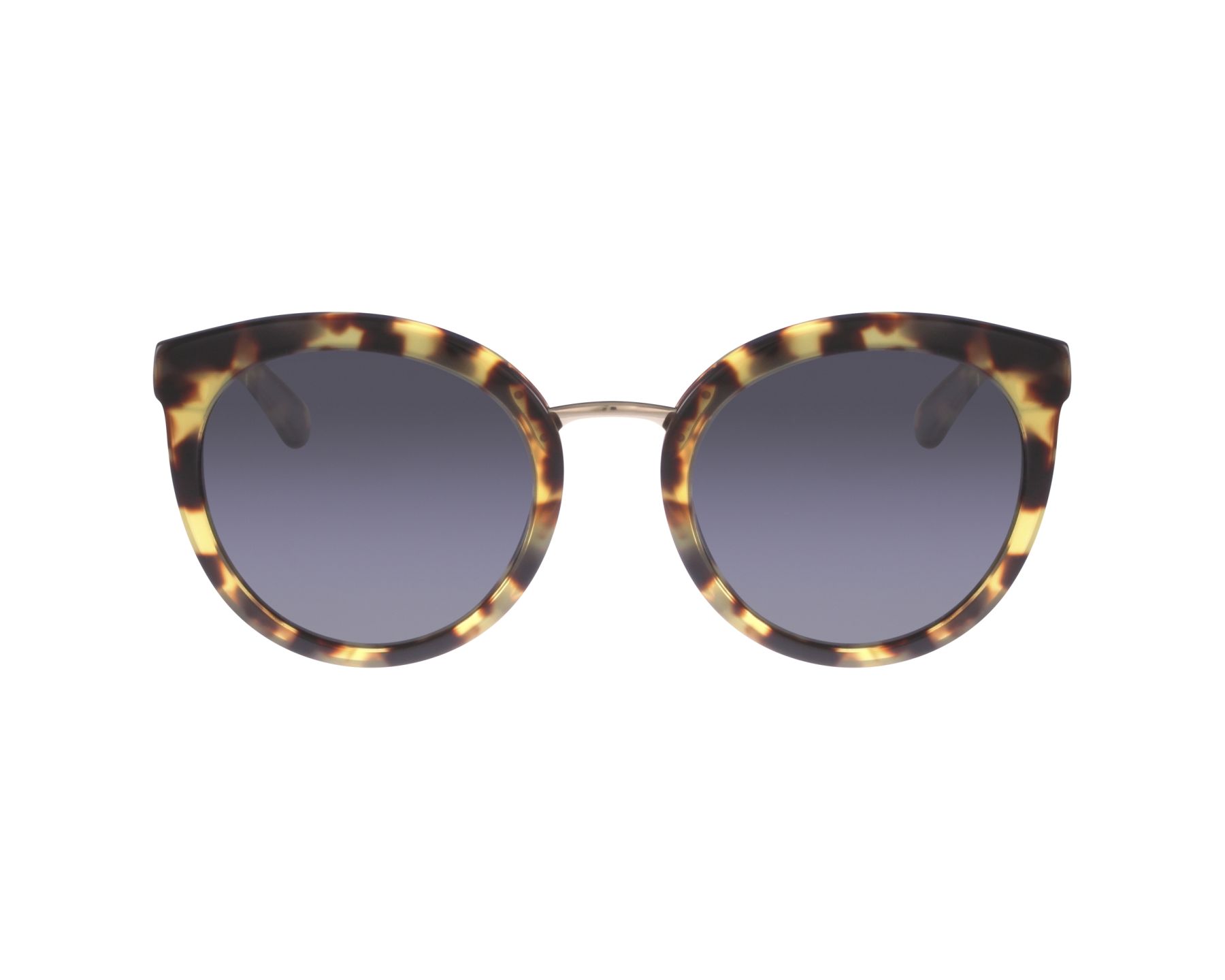 Dolce \u0026 Gabbana DG4268-501/8G - Occhiali - BarelloLENS