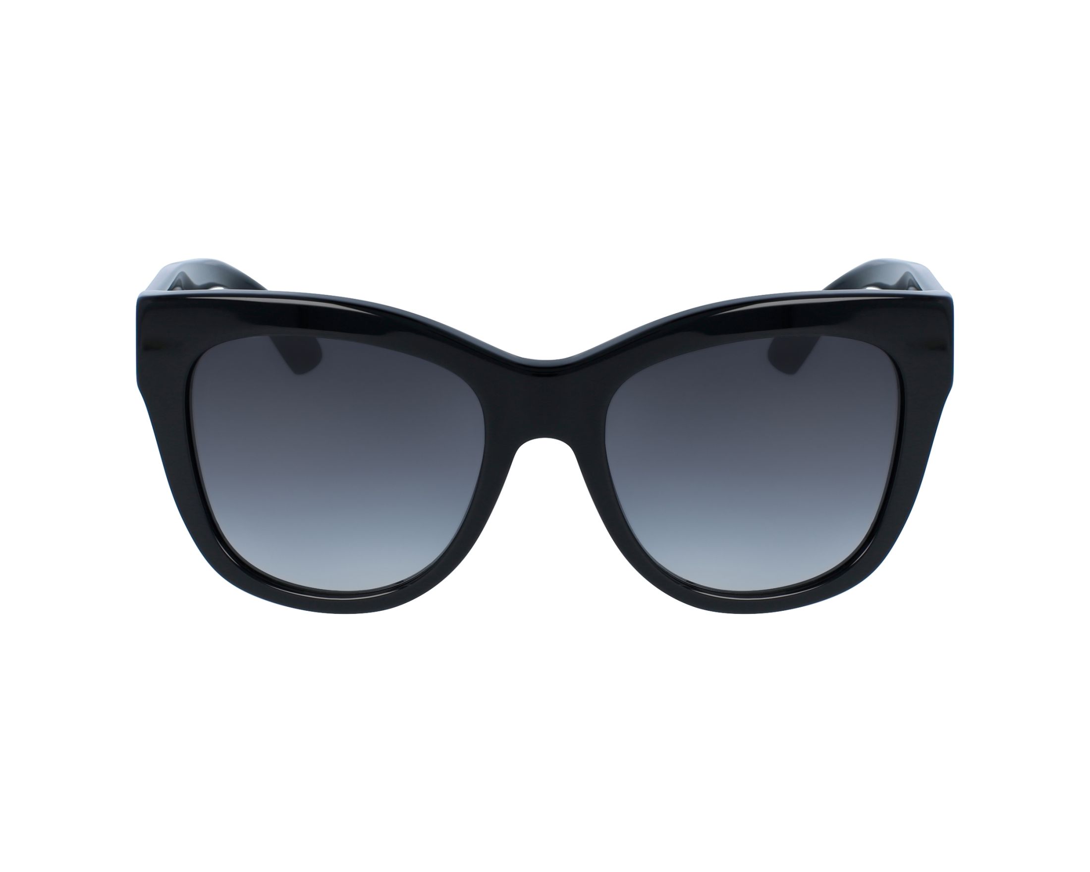 Dolce & Gabbana Sunglasses DG 4270 5018G Dolce & Gabbana Sunglasses DG 4270 5018G