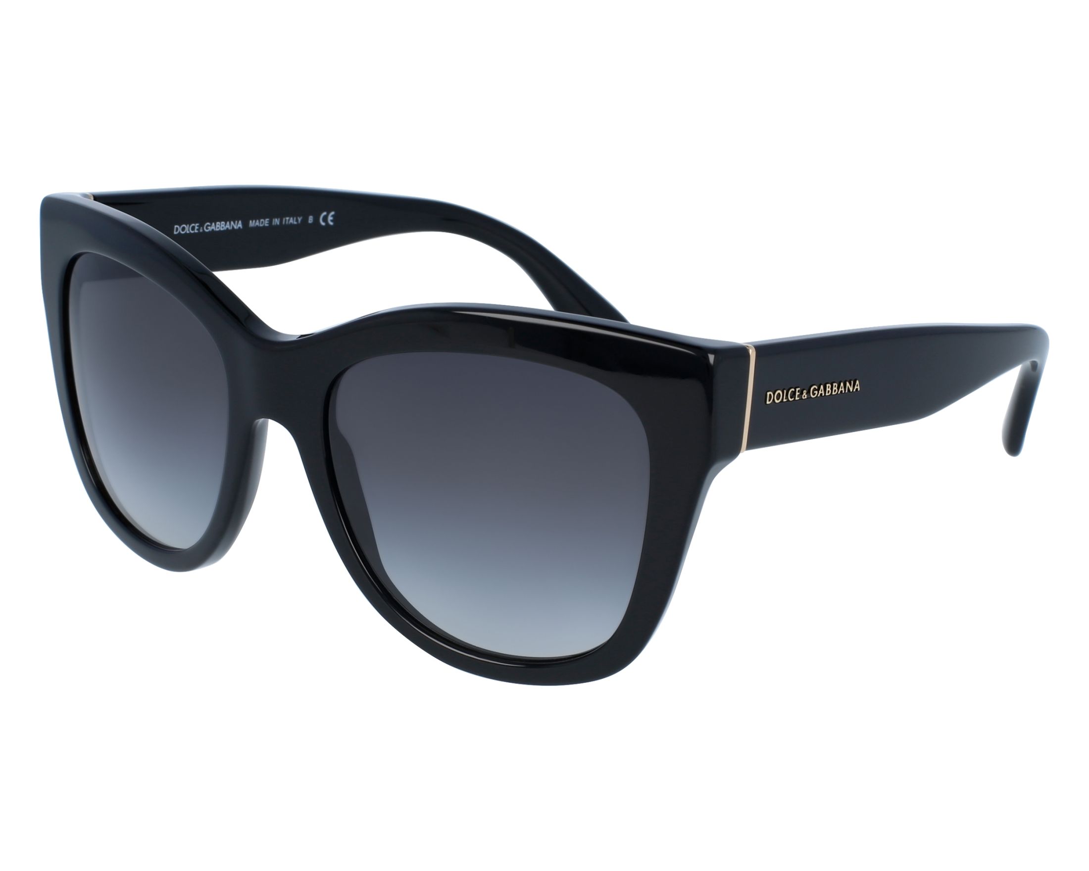 Dolce & Gabbana Sunglasses DG 4270 5018G Dolce & Gabbana Sunglasses DG 4270 5018G