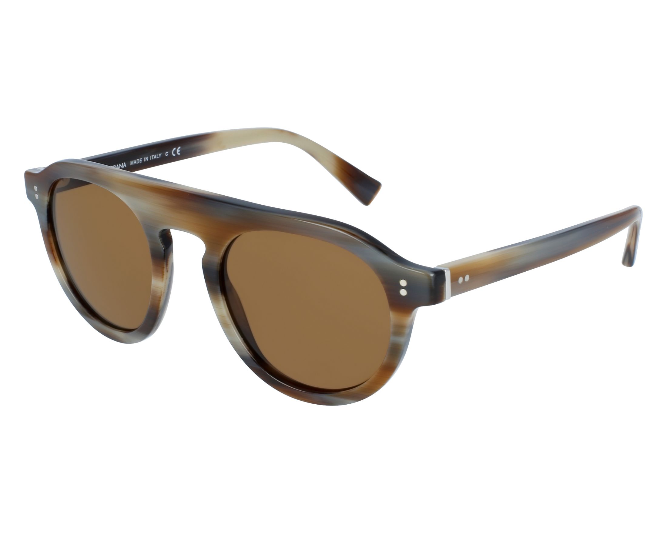 dolce-and-gabbana-DG4306-