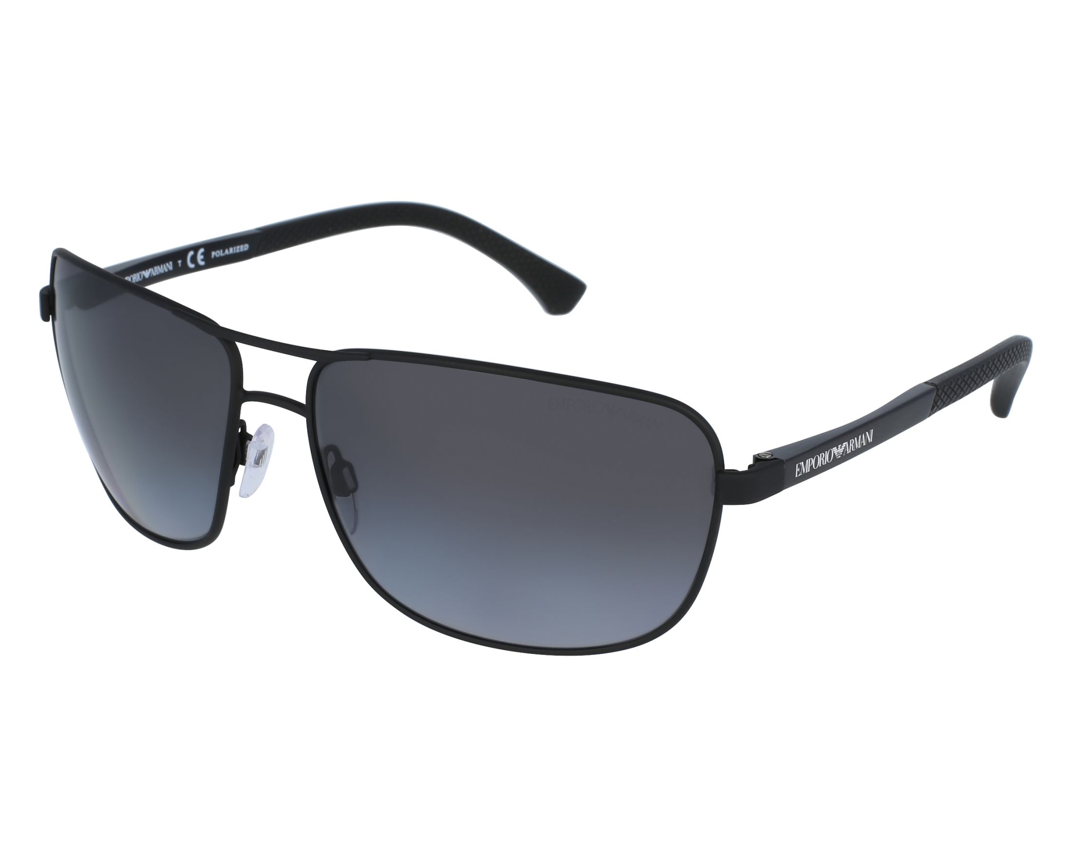 emporio armani ea 2033
