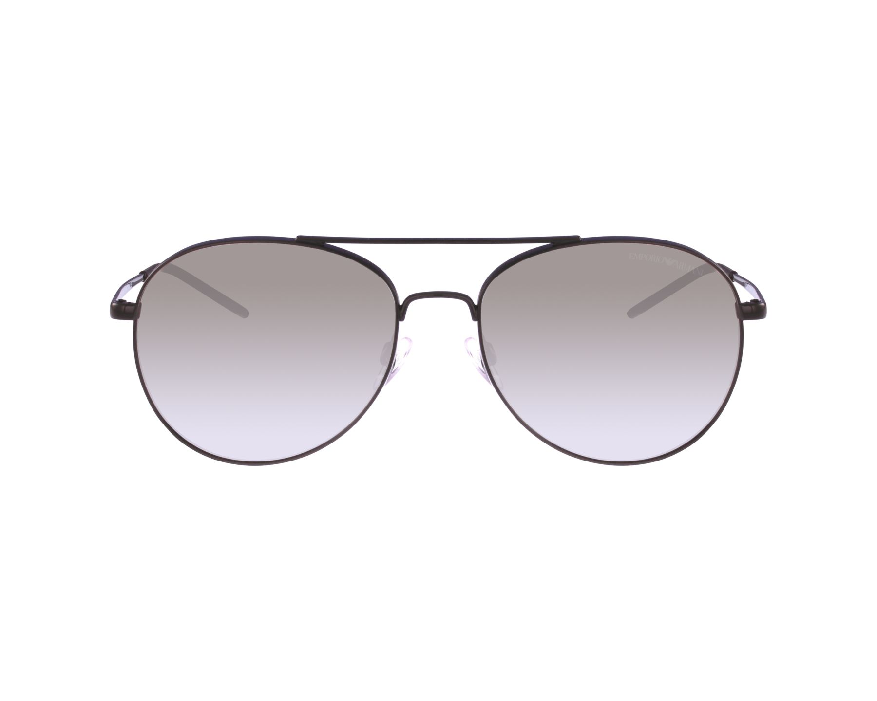 Emporio Armani Sunglasses EA-2040 30146G