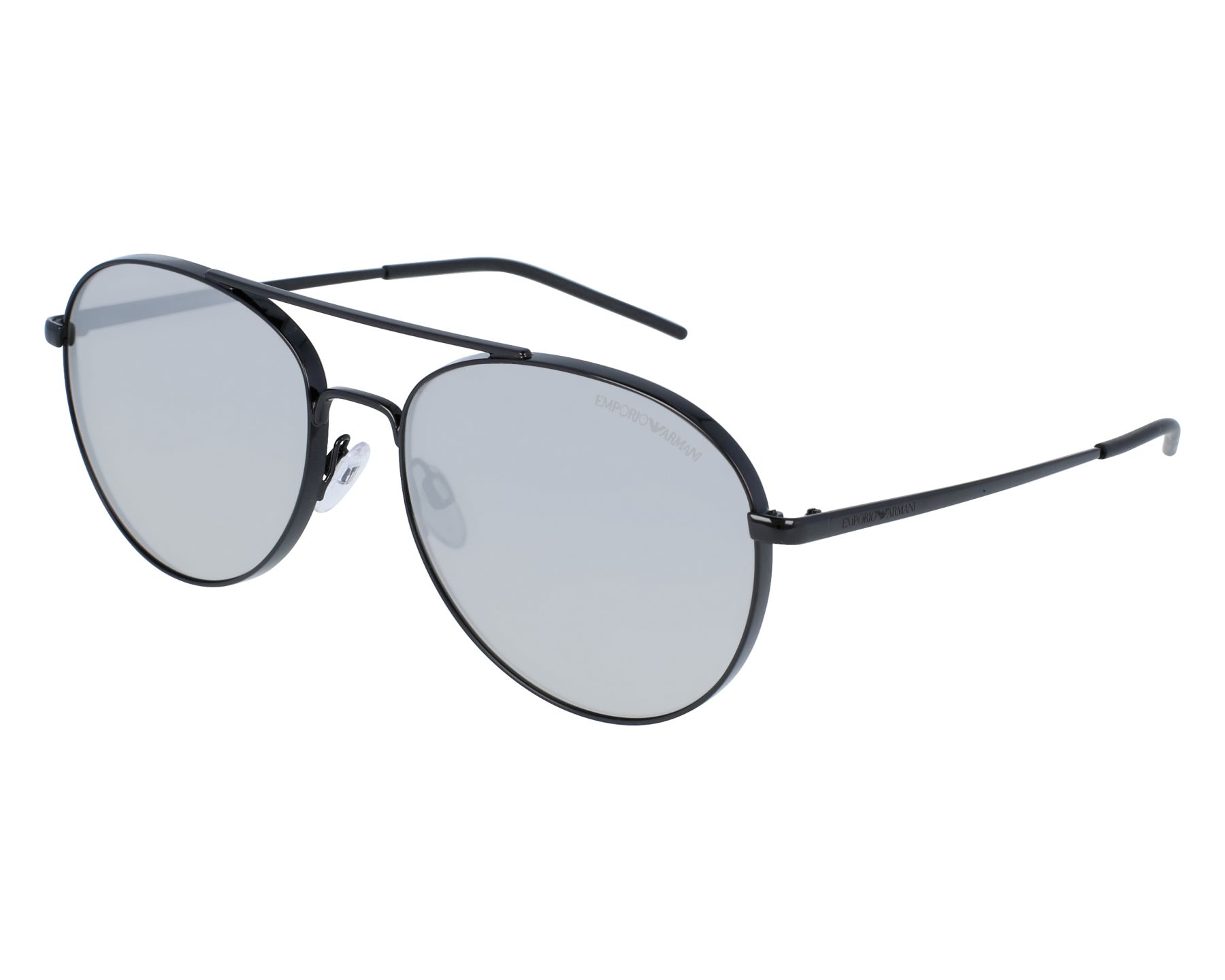 Sunglasses Emporio Armani EA 2040 (301471) Man | Free Shipping Shop Online