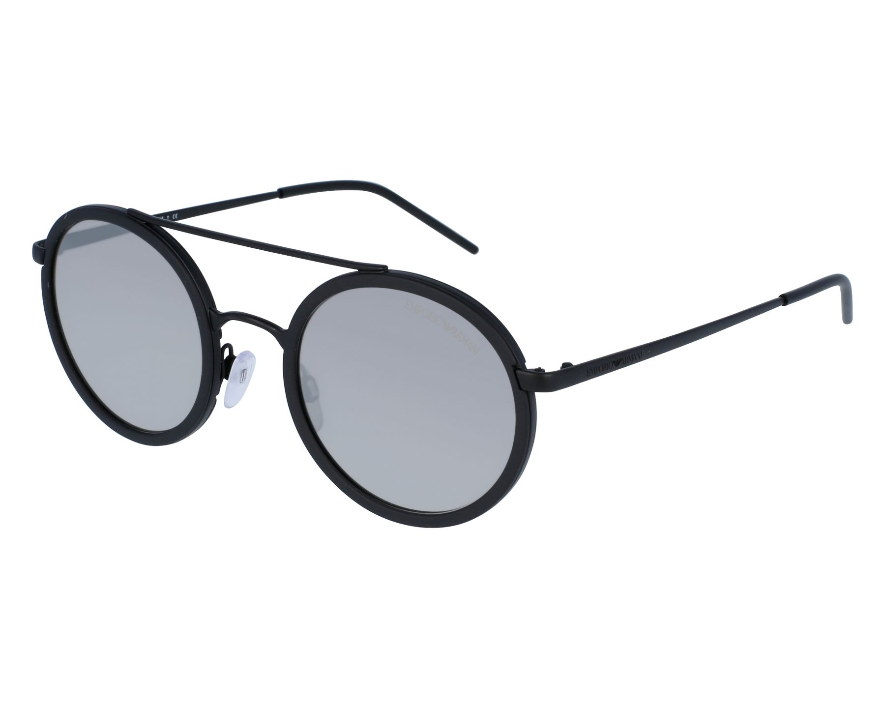 ea2056 sunglasses