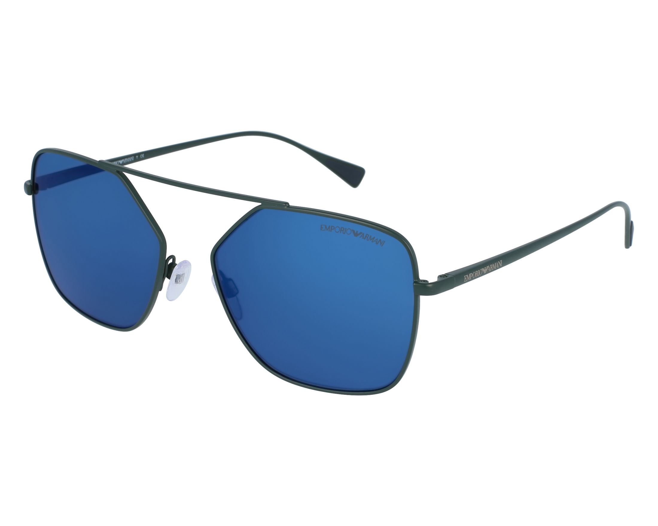 ea2053 sunglasses