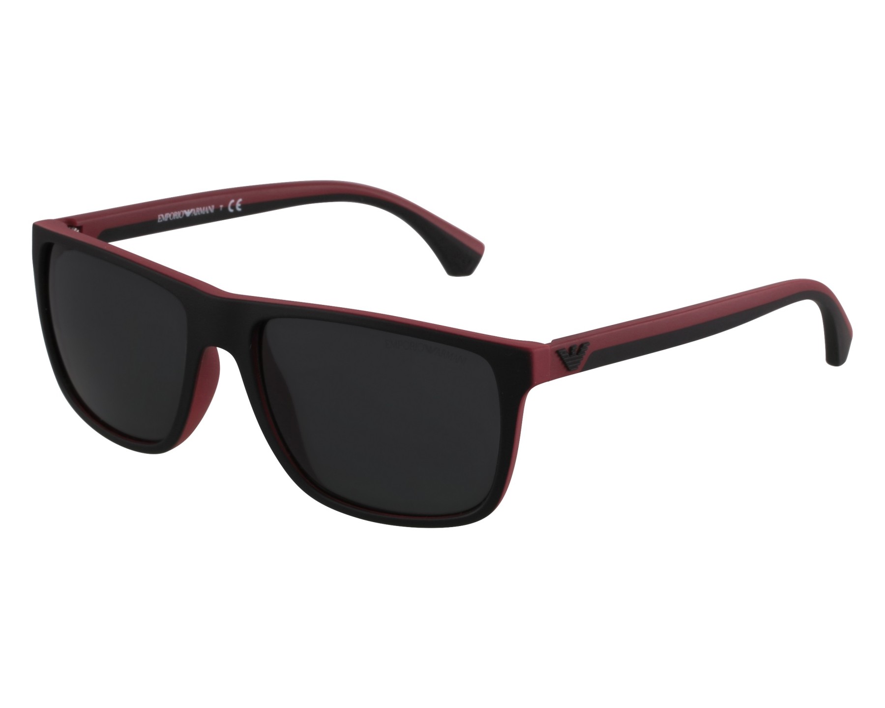 armani 4033 sunglasses