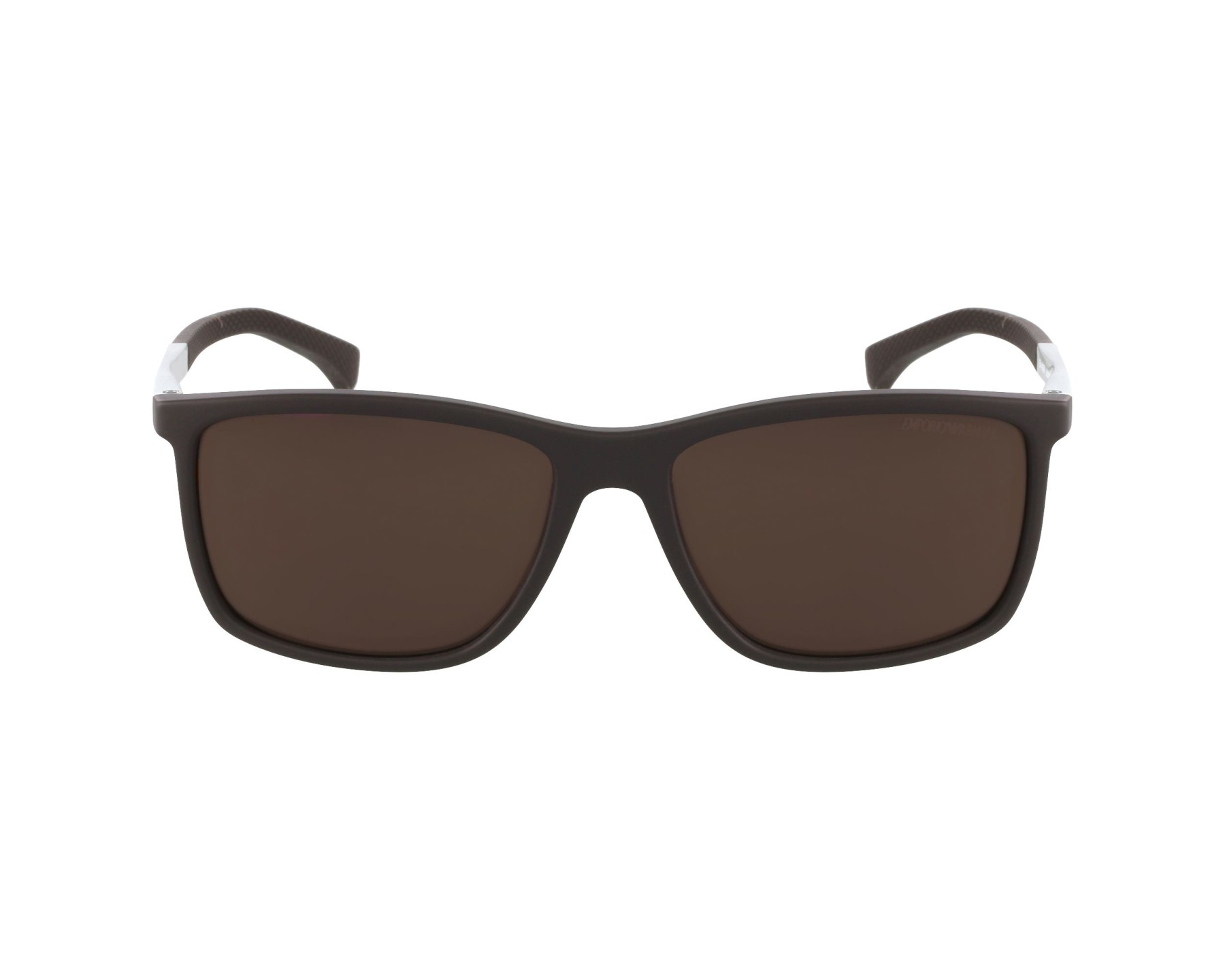 best luxury sunglasses