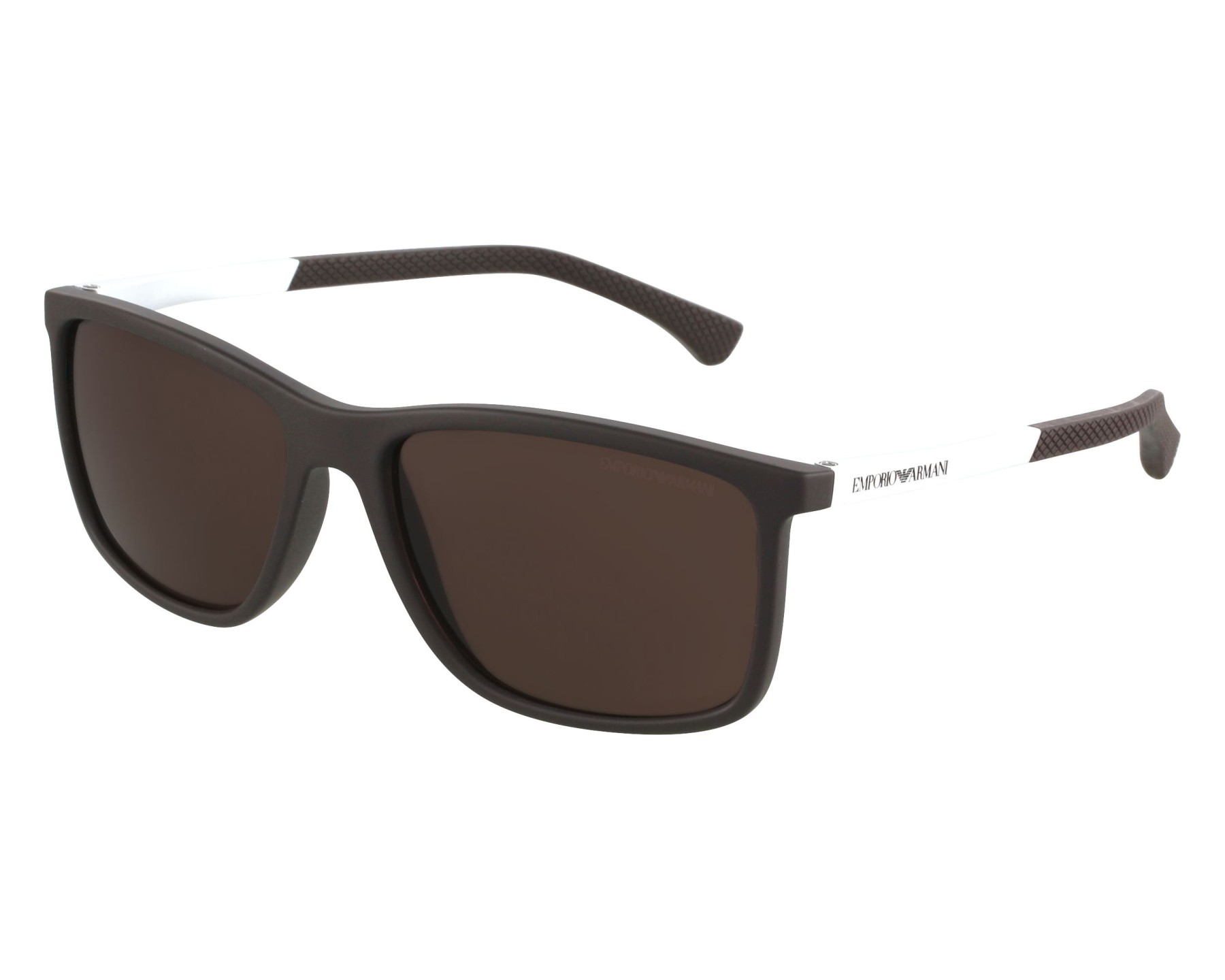 ea 4058 sunglasses