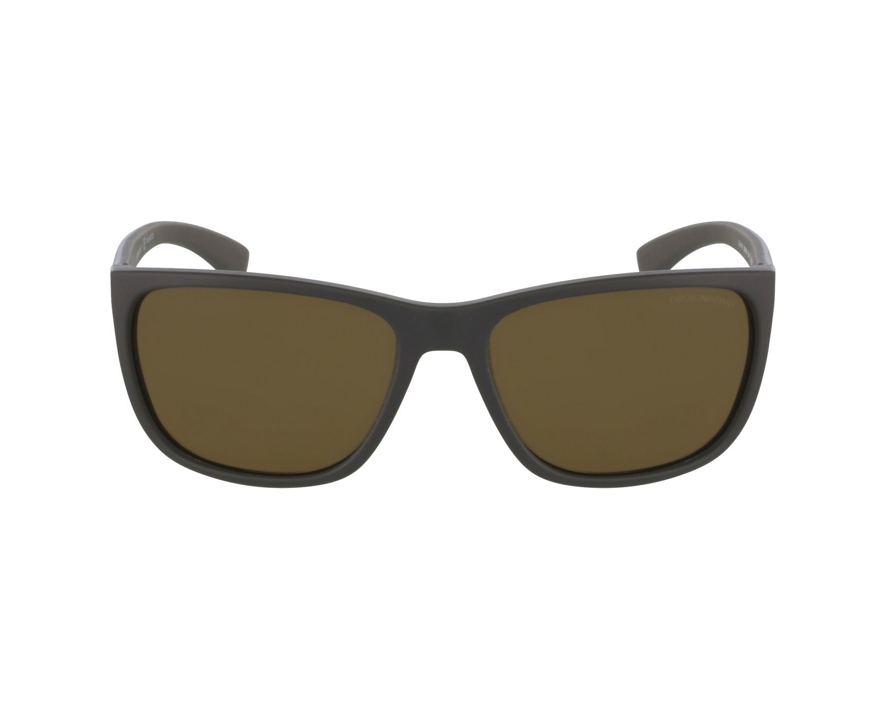 emporio armani ea4079