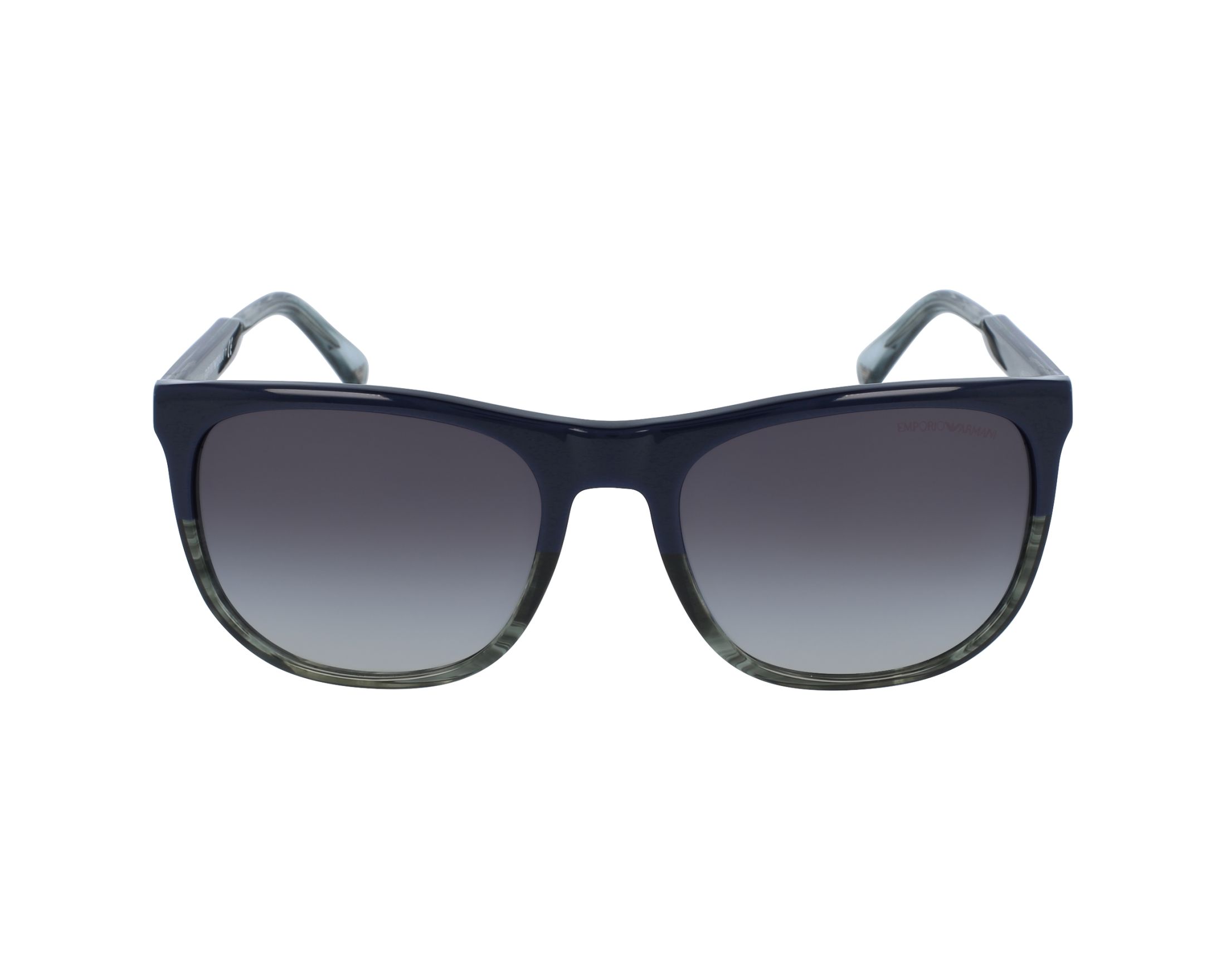emporio armani sunglasses ea 4114
