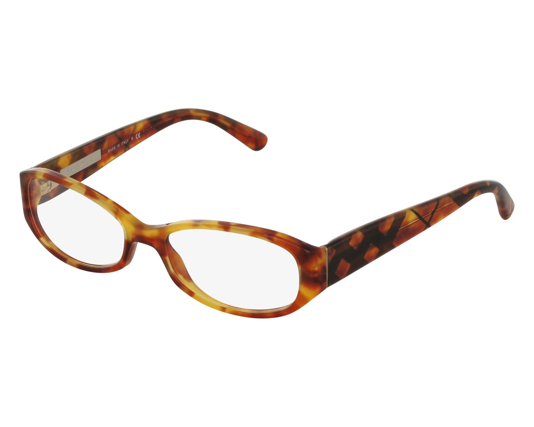 burberry be2128 eyeglasses