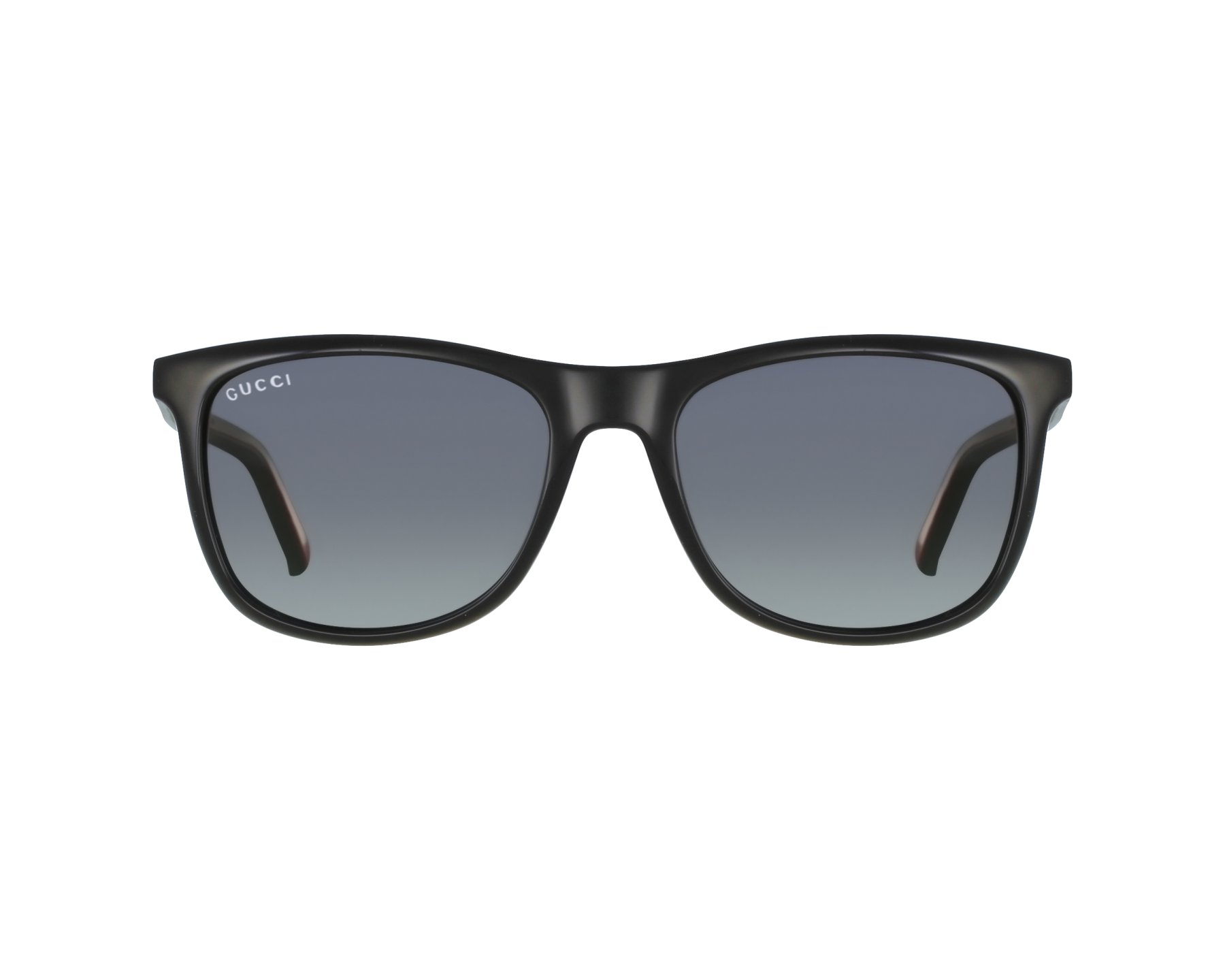 Gucci Sunglasses GG-1055-S 51N/VK