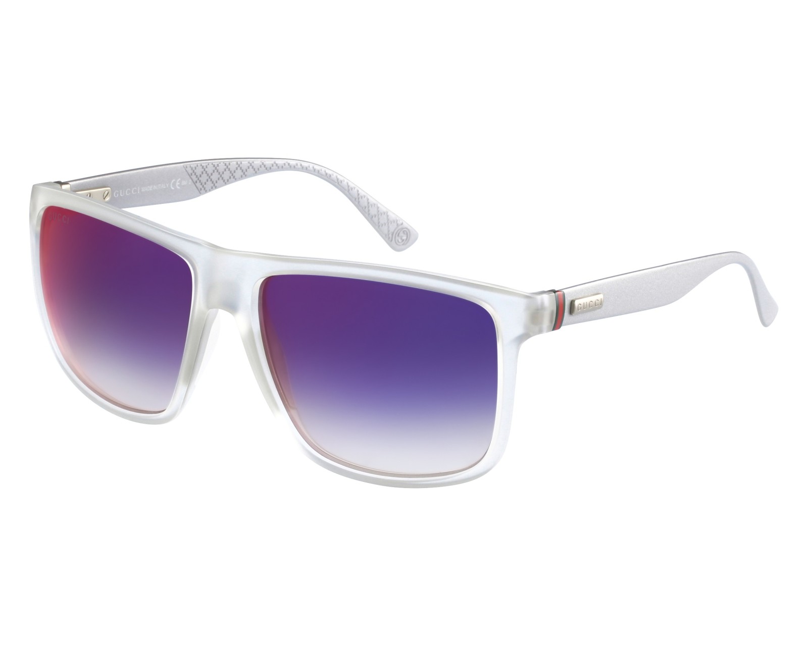 mens tortoiseshell glasses