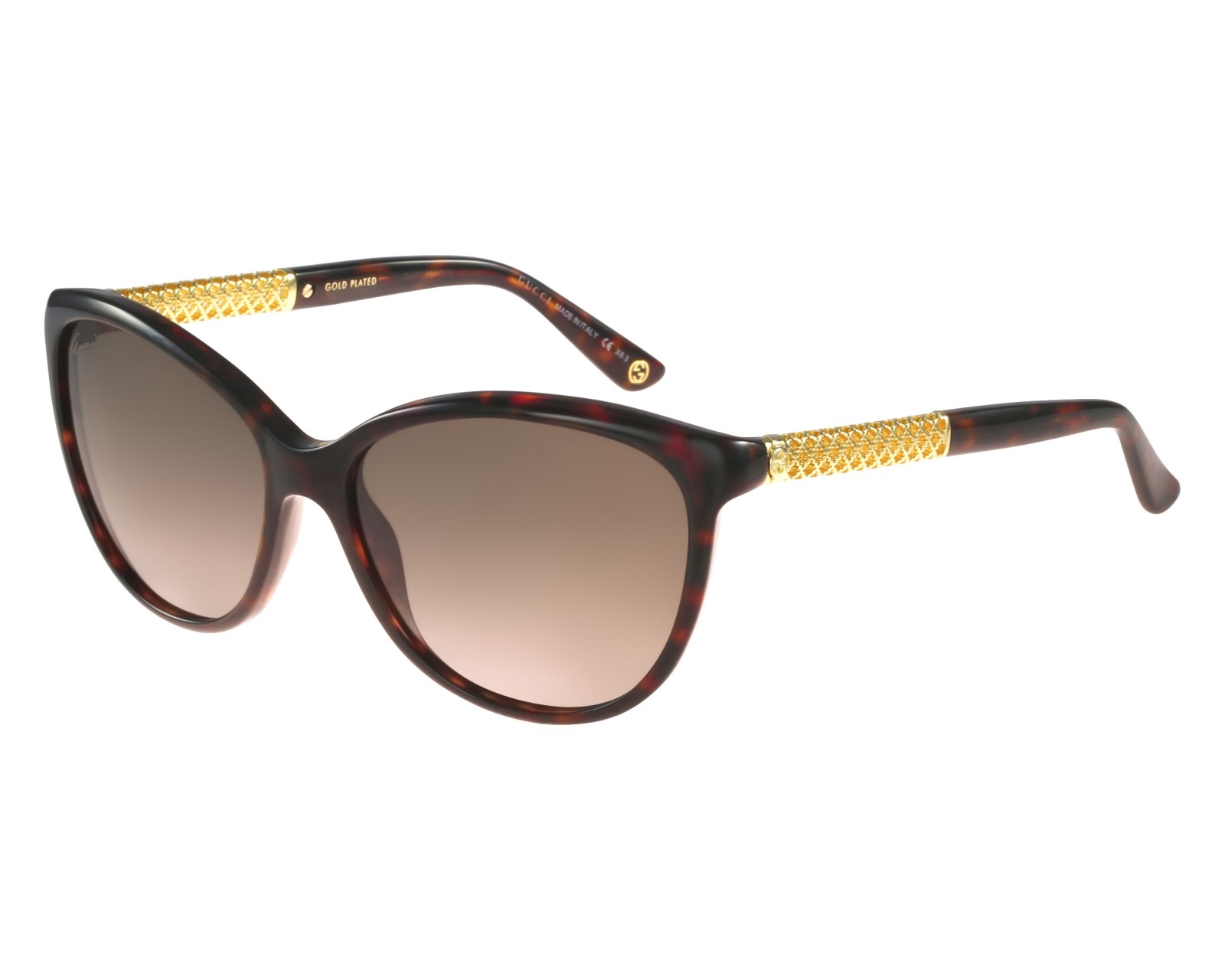 ray ban luxury sunglasses