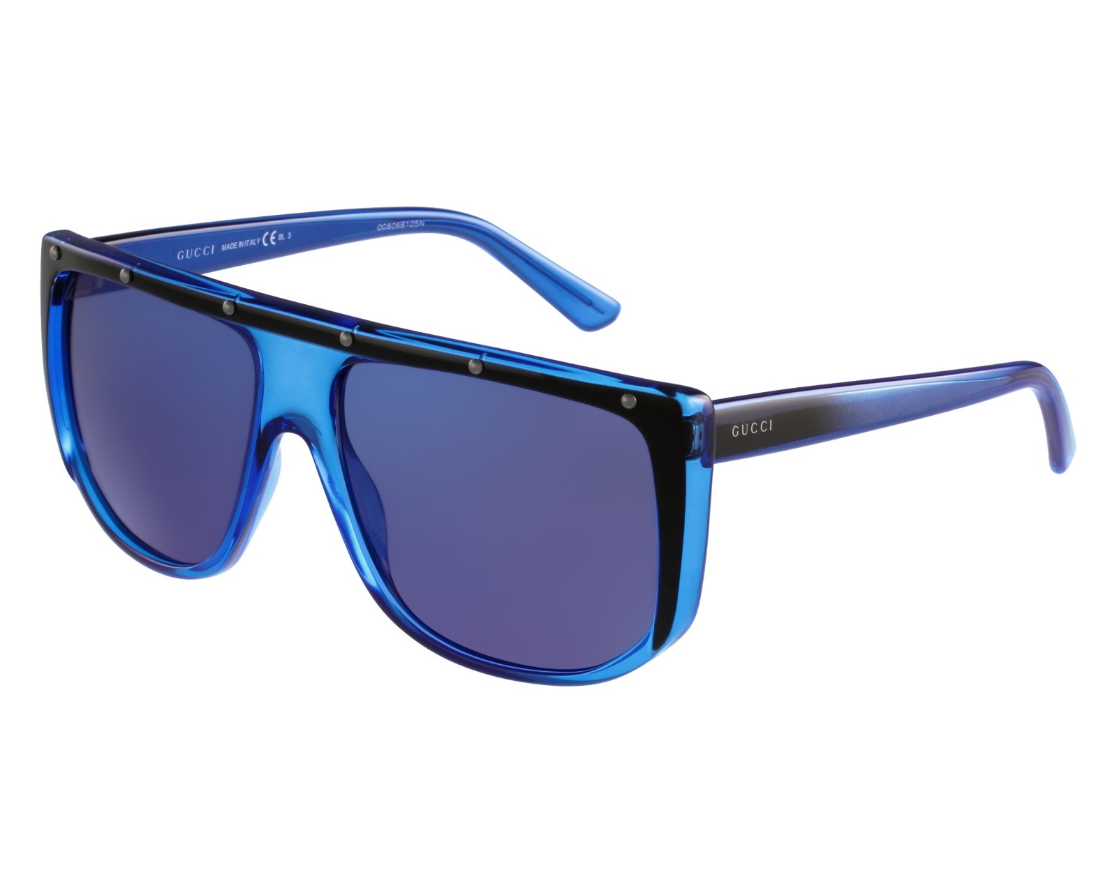 gucci 3705