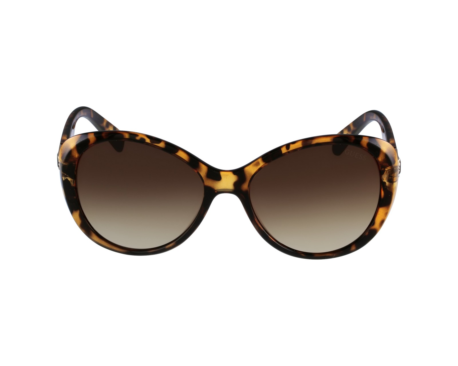 Guess Sunglasses GU-7313 TO-34