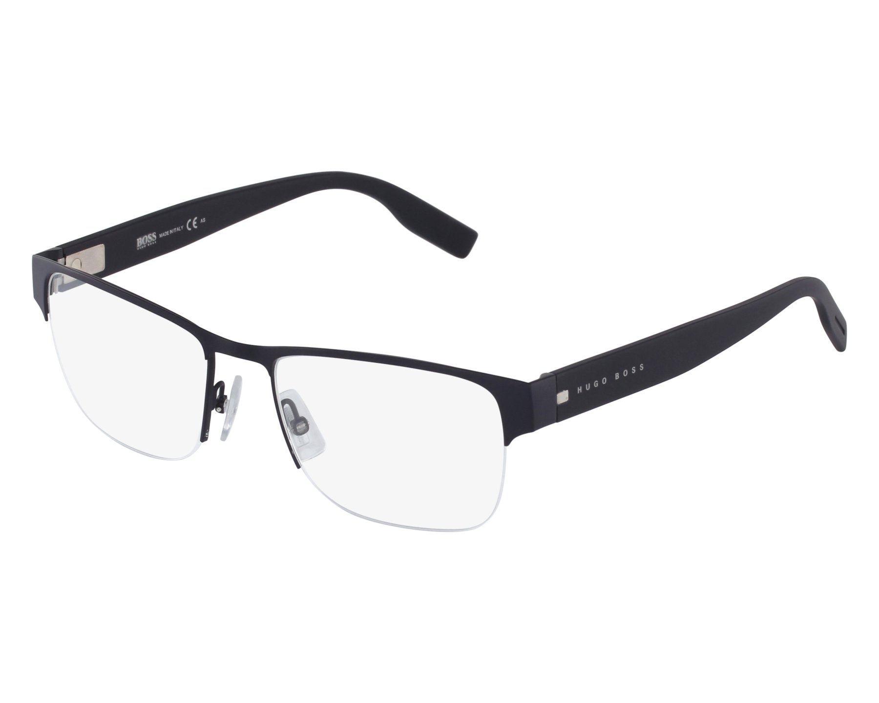 Hugo Boss Glasses BOSS0562 1ZO