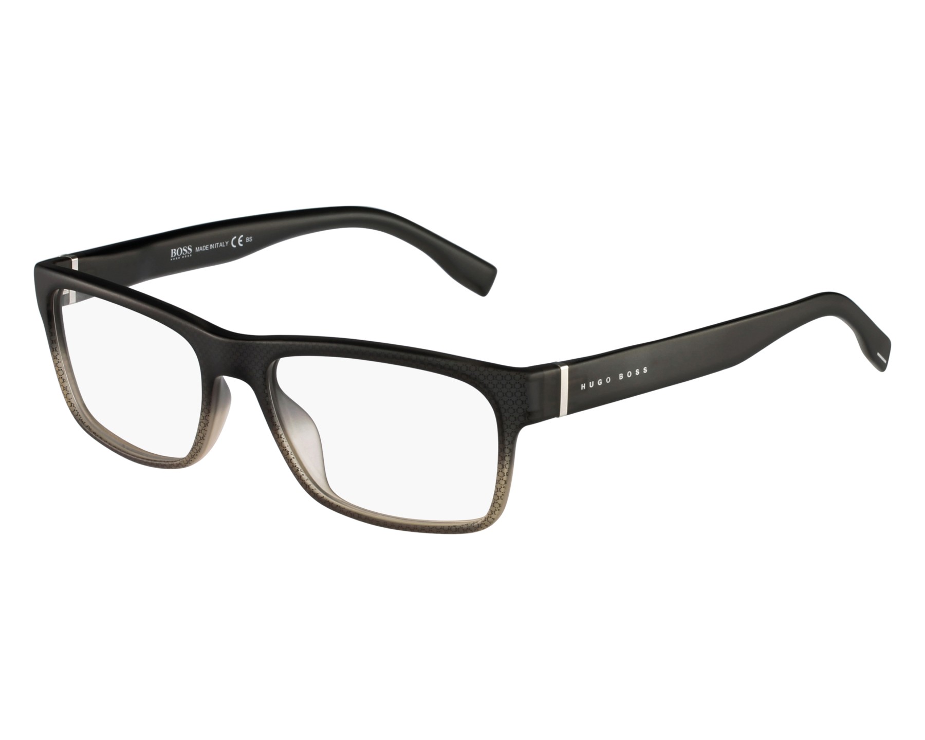 burberry glasses frames