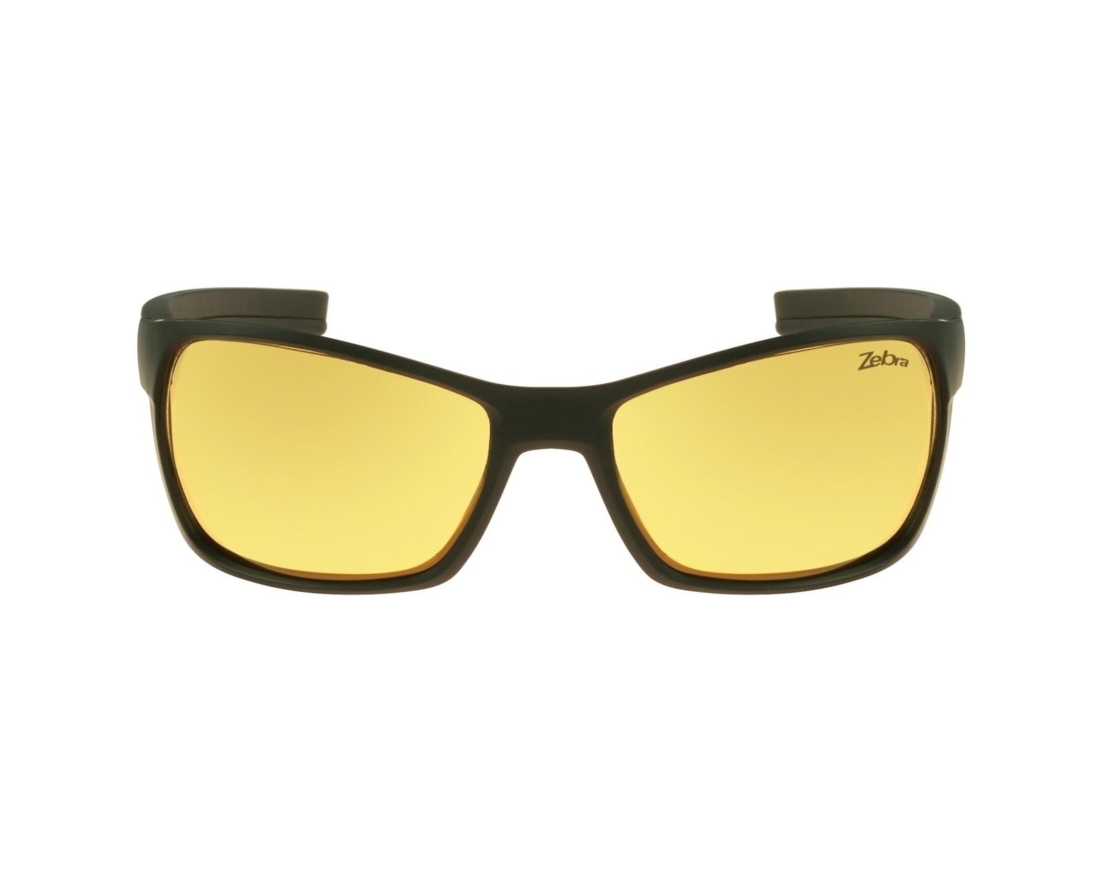 Julbo Sunglasses Blast J471 3114