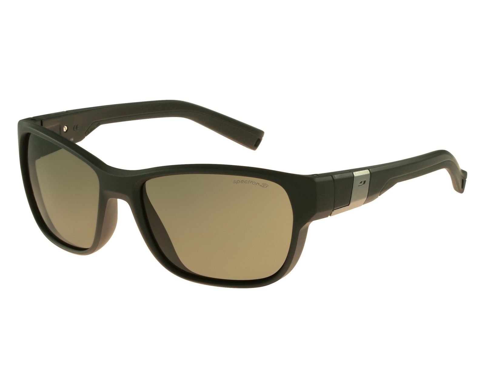 Julbo Sunglasses Coast J472 2014