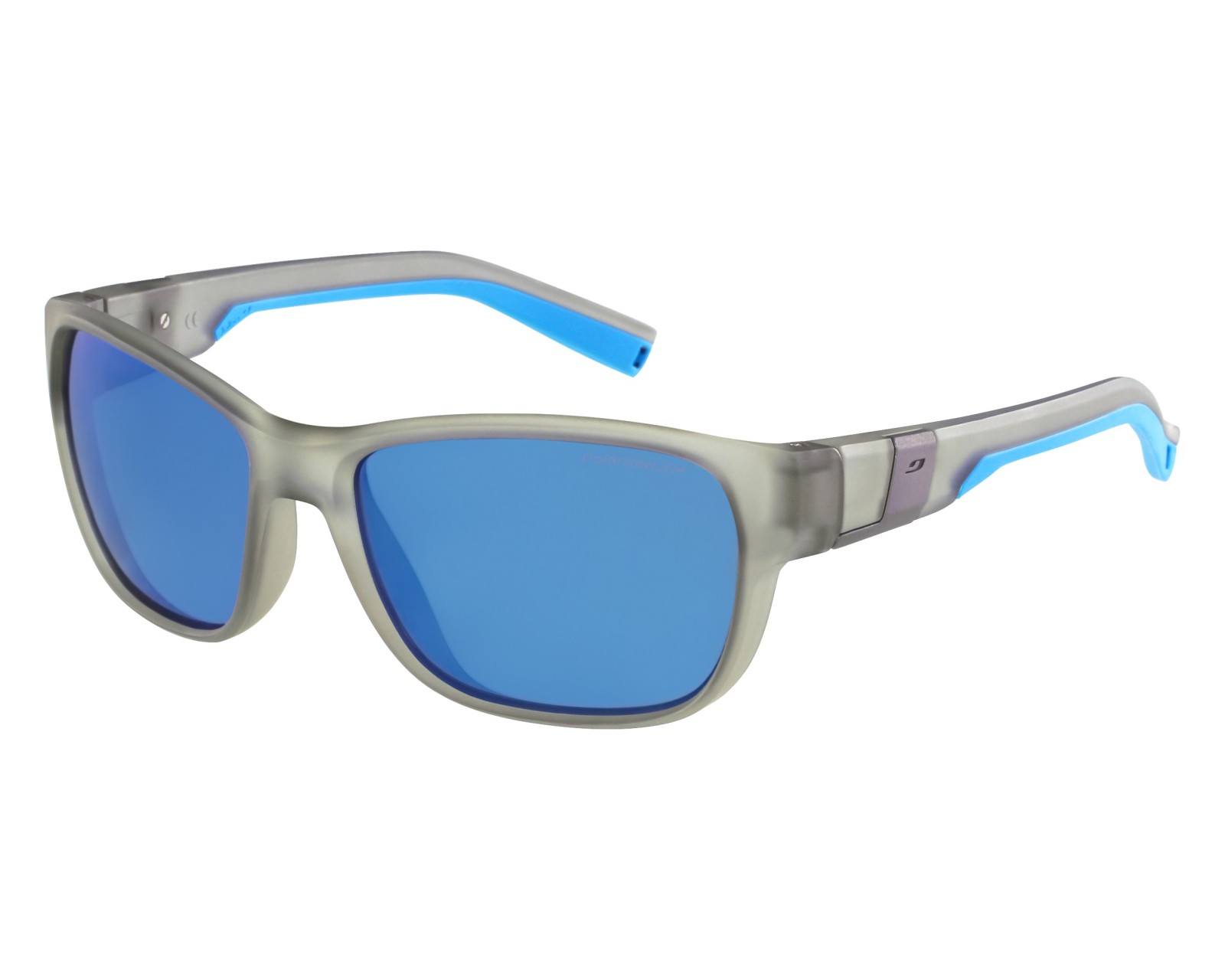 Julbo Sunglasses Coast J472 9121