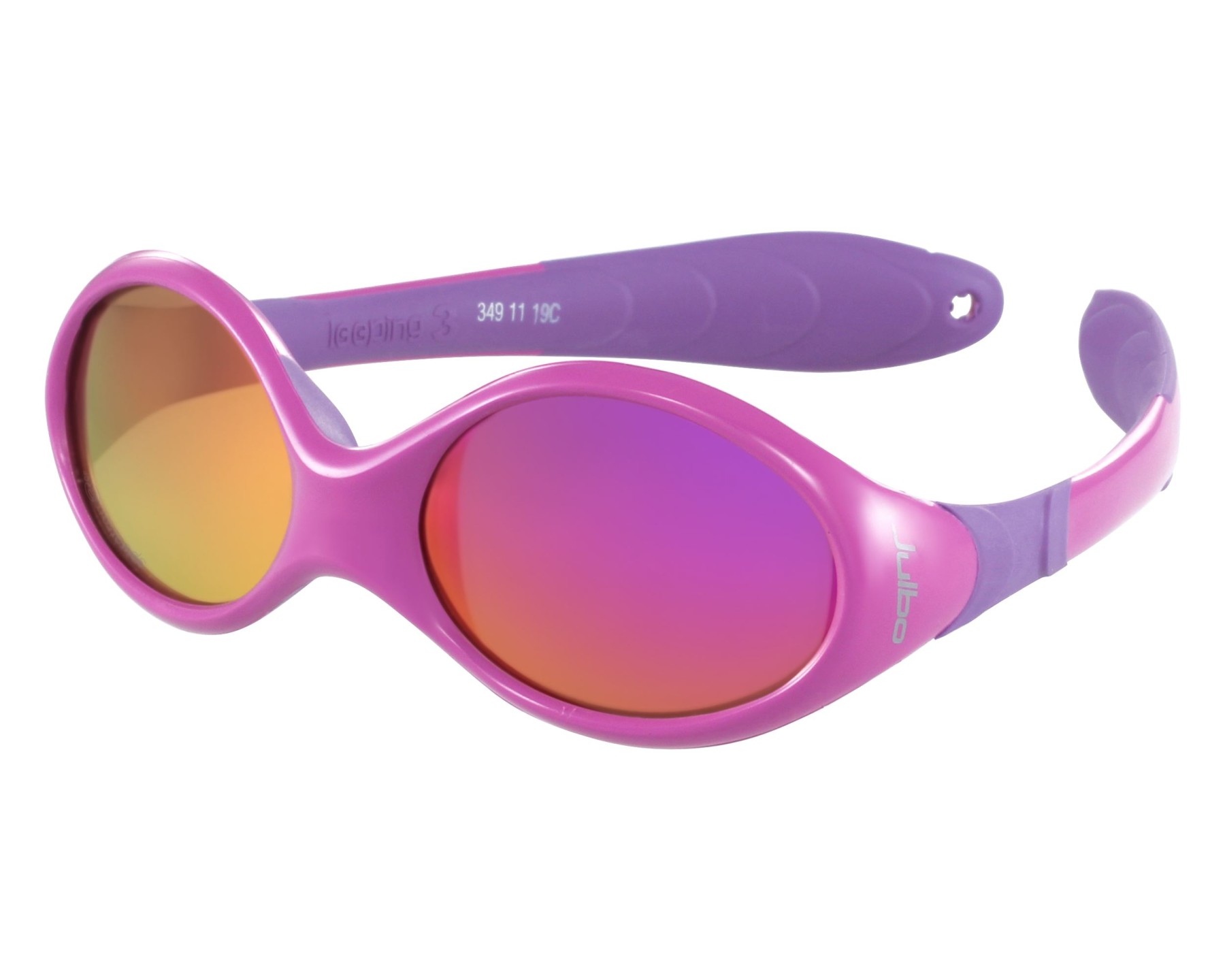 cyclone rake accessories