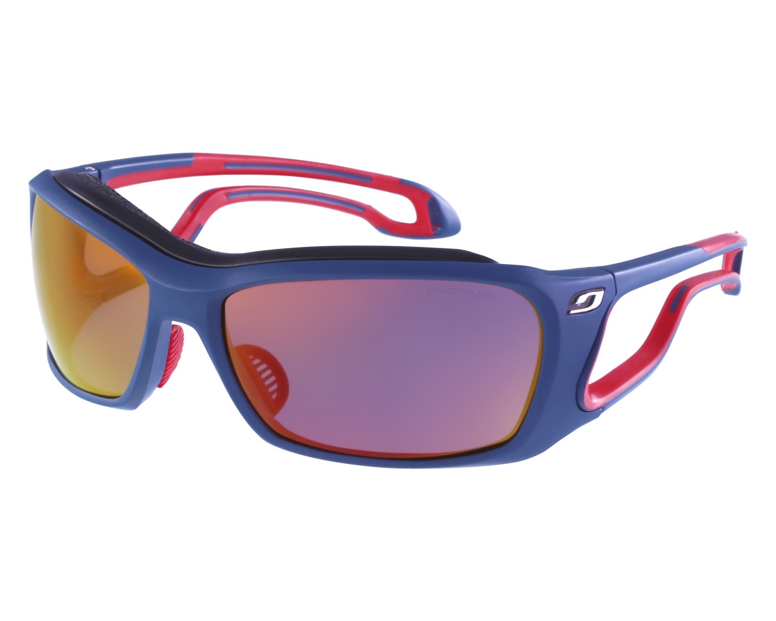 Julbo Sunglasses PipeLine J428 1112