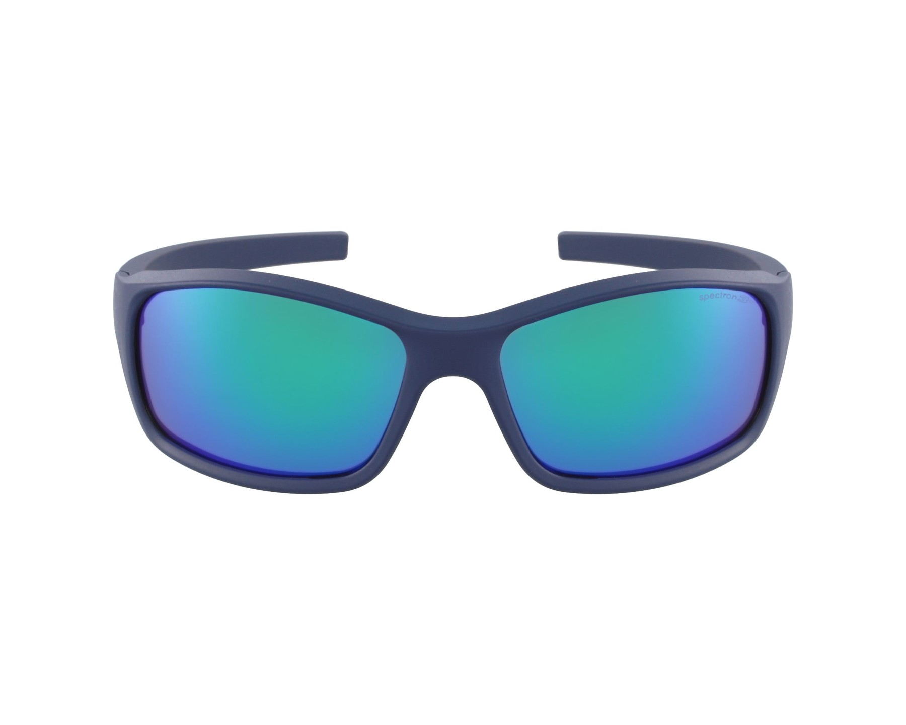 Julbo Sunglasses Slick J450 1112