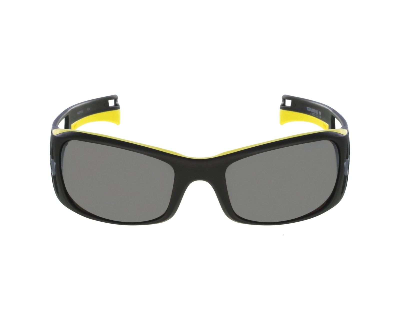 Julbo Sunglasses Tensing Medium J453 1214