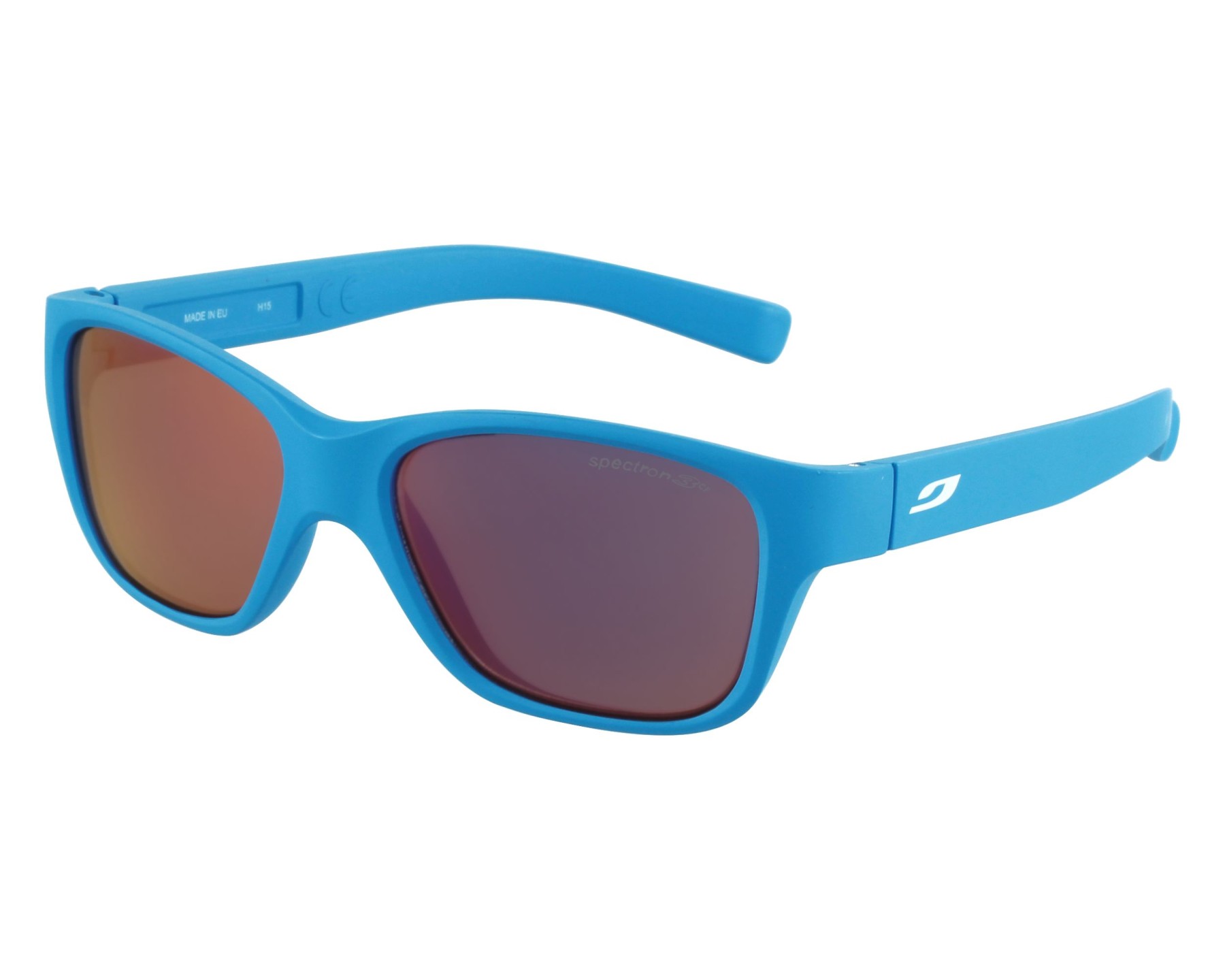 Julbo Sunglasses Turn J465 1112