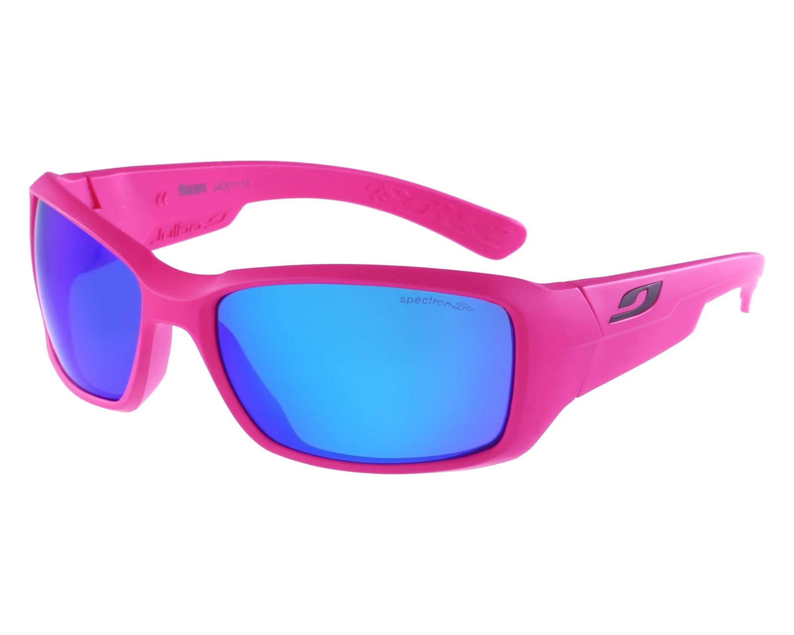 julbo pink