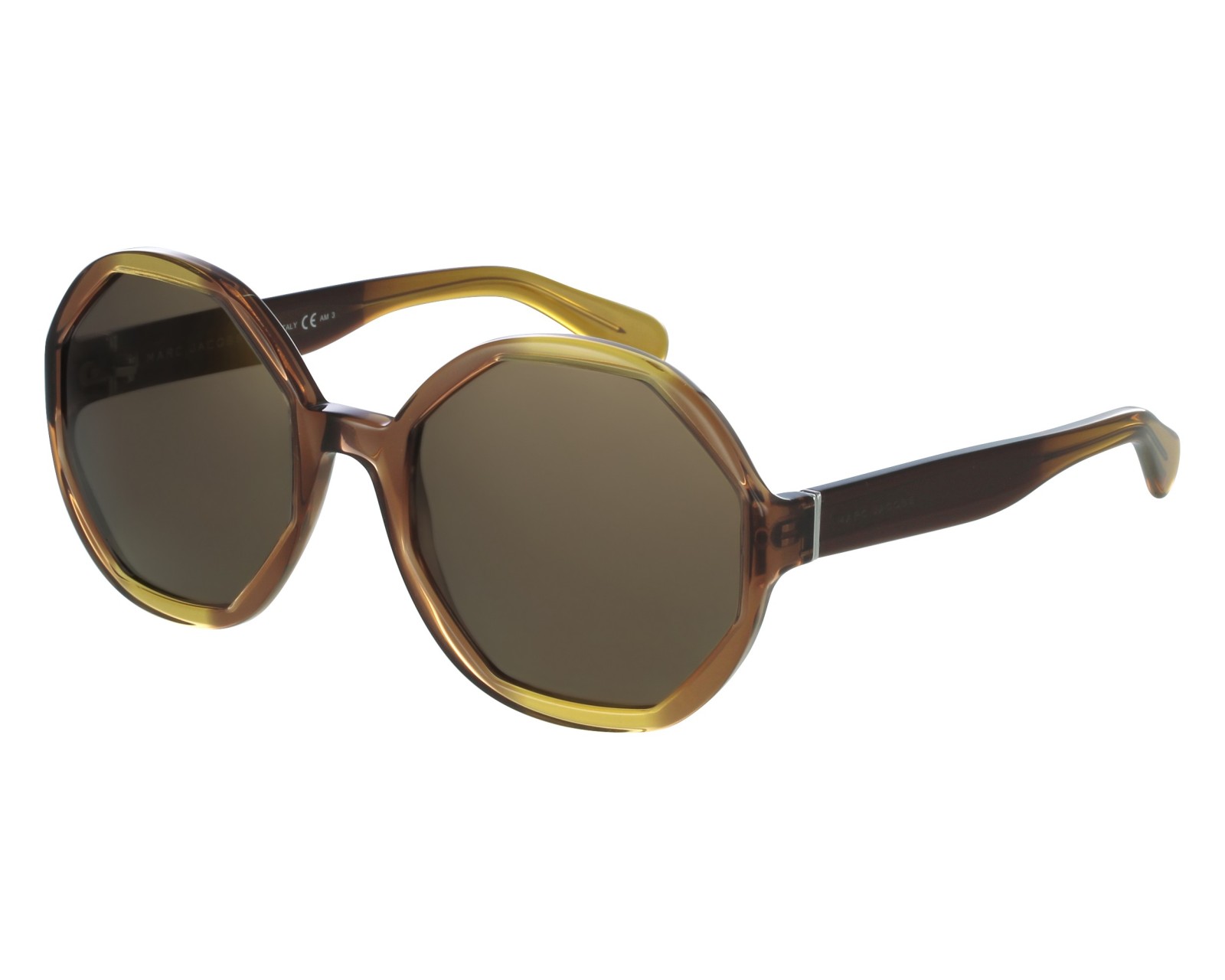 Marc Jacobs Sunglasses MJ584S AO2/VP