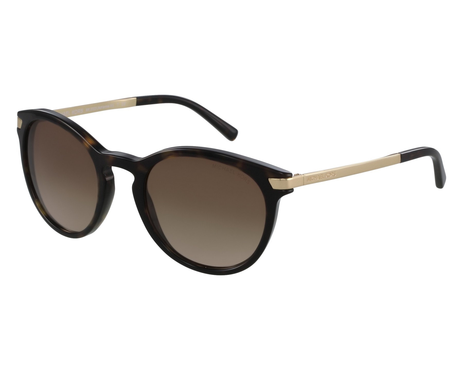 Michael Kors Sunglasses Adrianna III MK Michael Kors ADRIANNA III MK 2023 310613