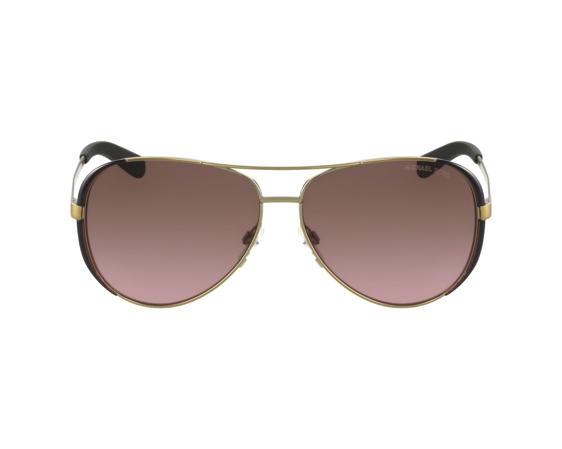 michael kors mk5004 chelsea